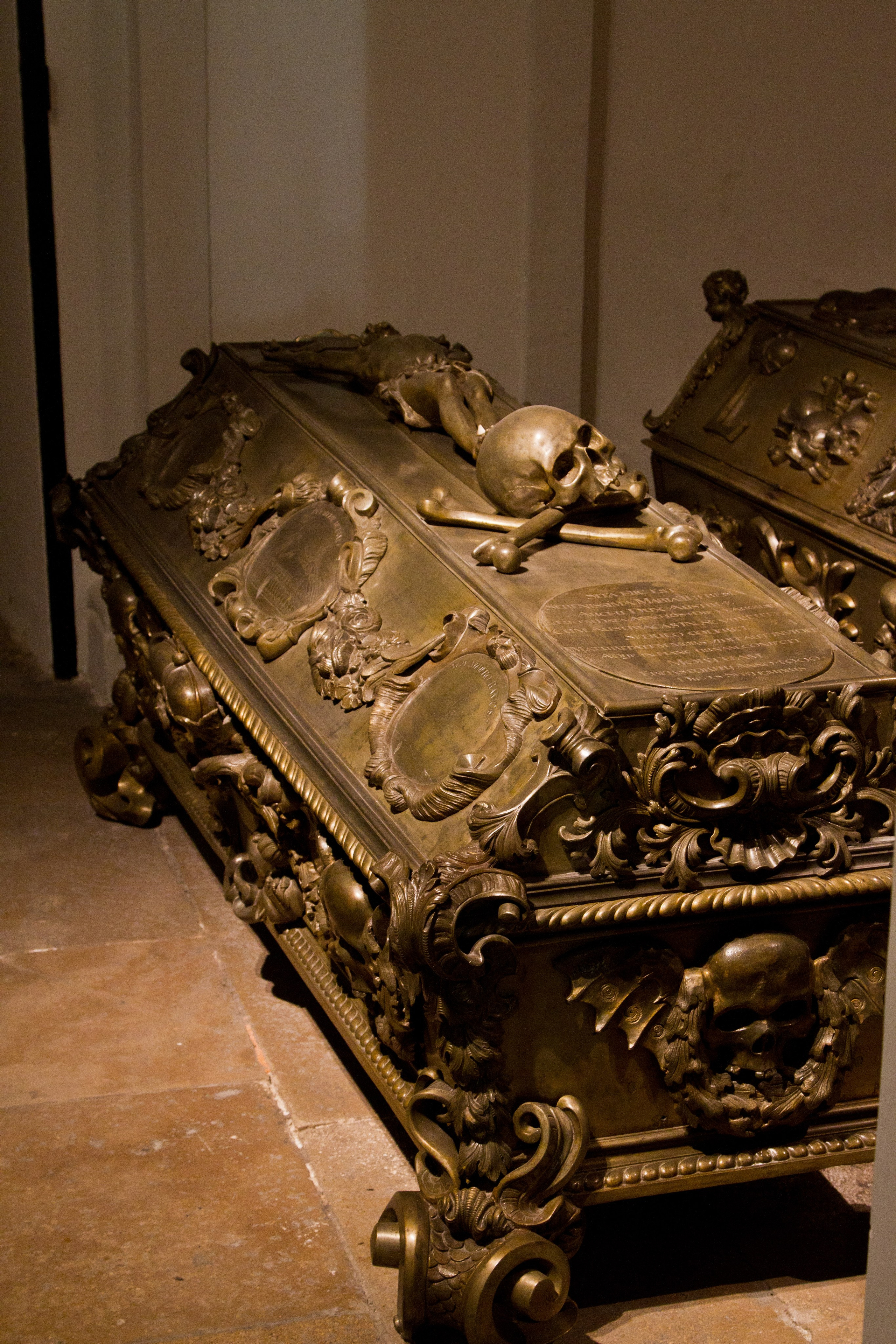 Австрия: Венский Хофбург. Дарья Письменюк / Darya Leitstern — фотограф, музыкант, журналист, путешественник