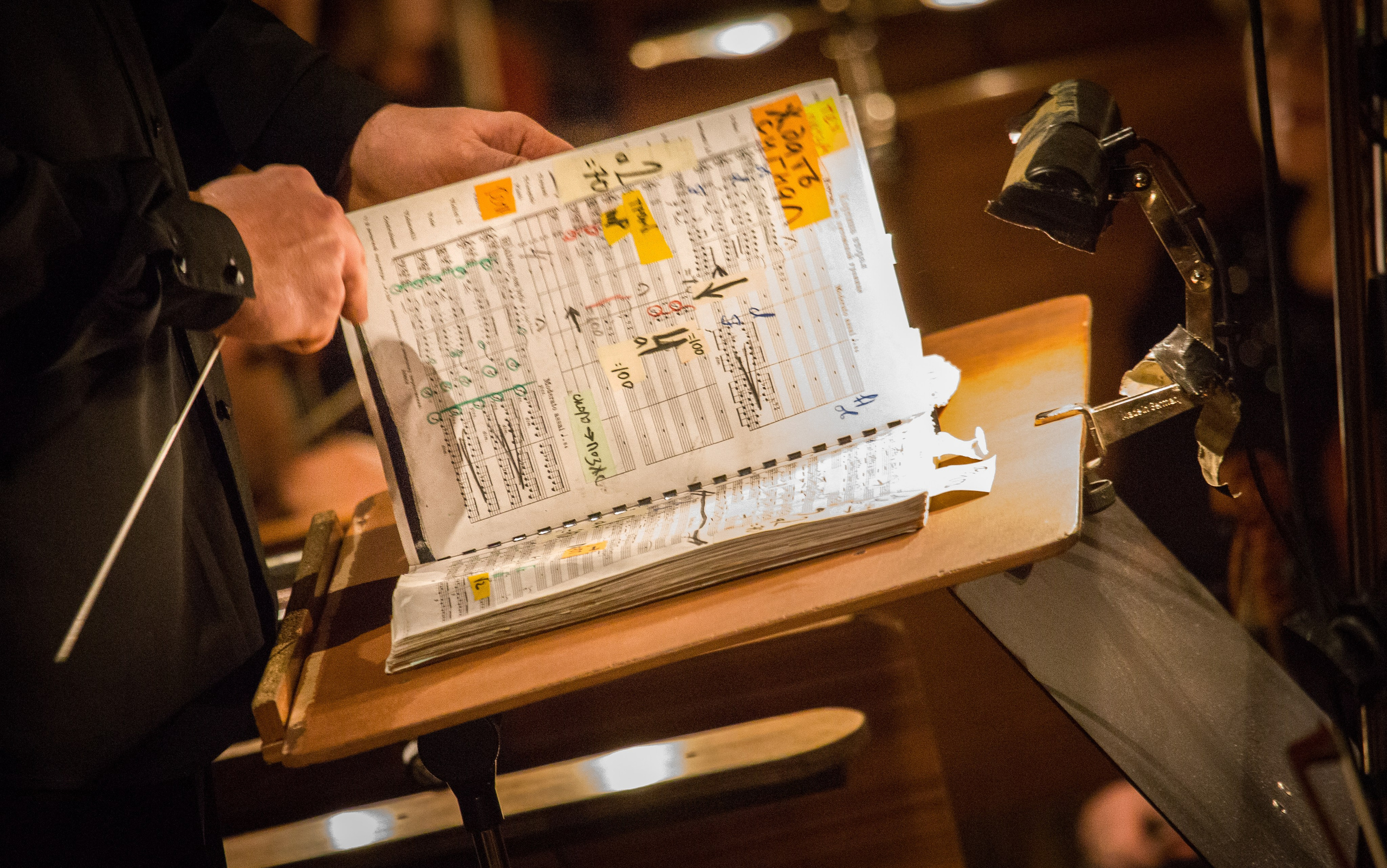 «Борис Годунов» на Шаляпинском фестивале. Дарья Письменюк / Darya Leitstern — фотограф, музыкант, журналист, путешественник