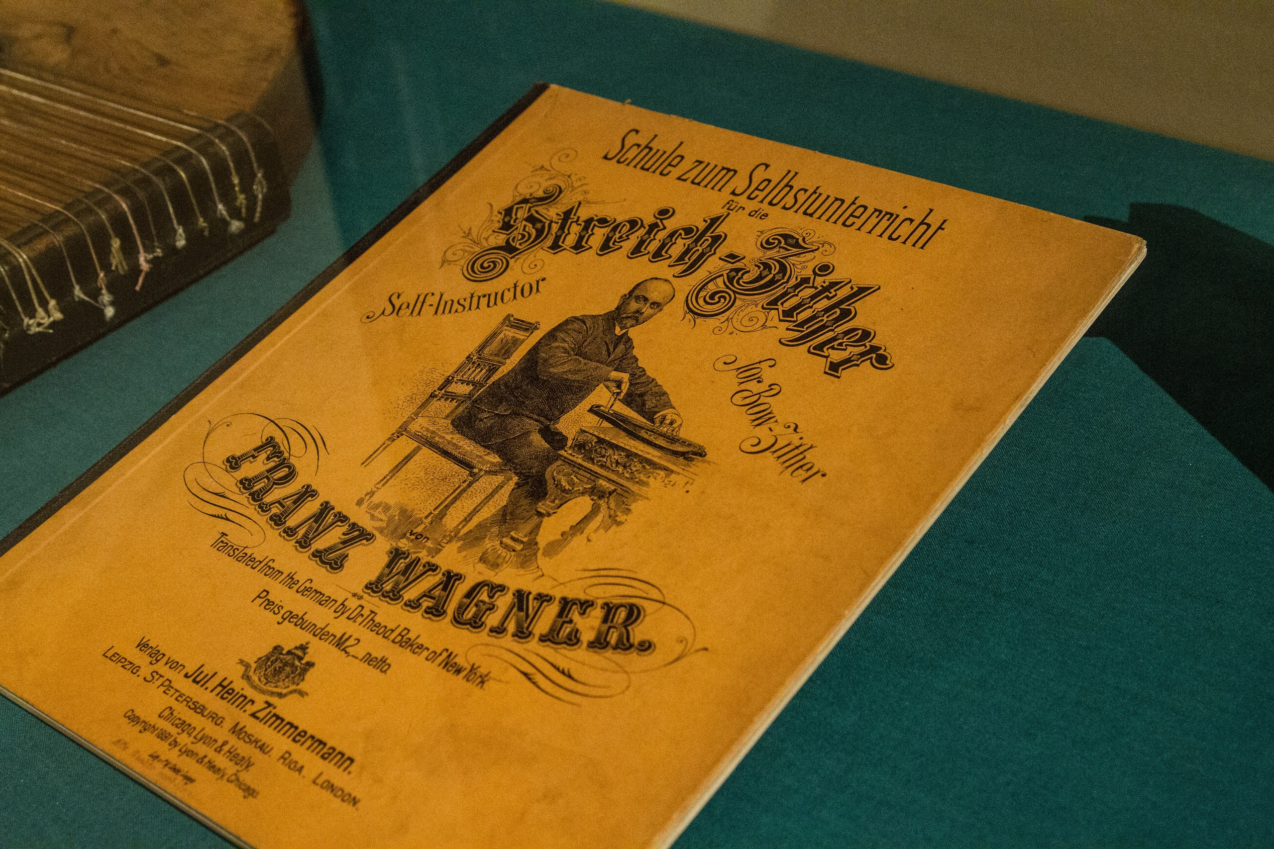 Австрия: Венский Хофбург. Дарья Письменюк / Darya Leitstern — фотограф, музыкант, журналист, путешественник