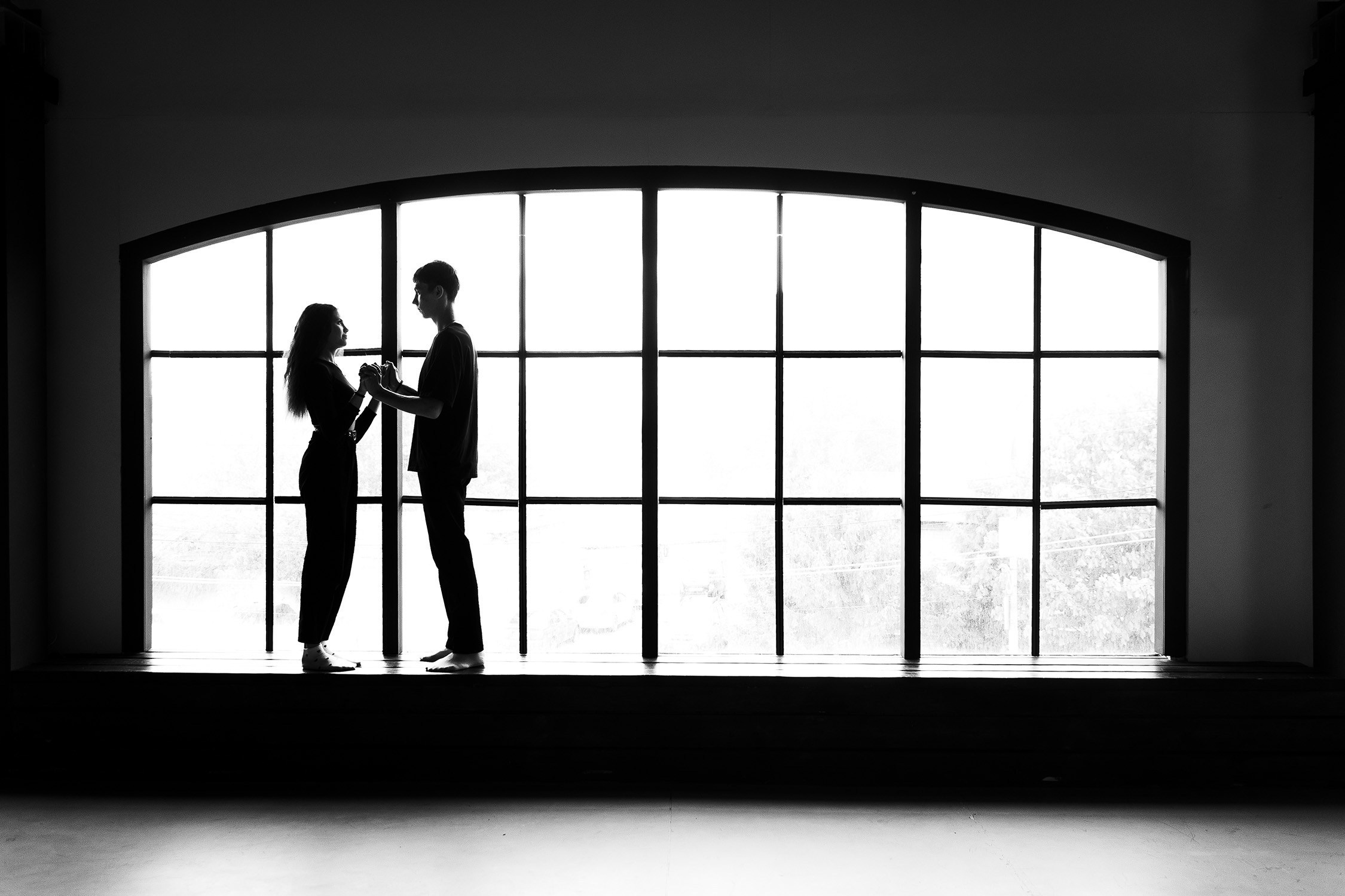 Саратовский фотограф Ян Лавров | Портрет, Love Story, Свадьба, Репортаж