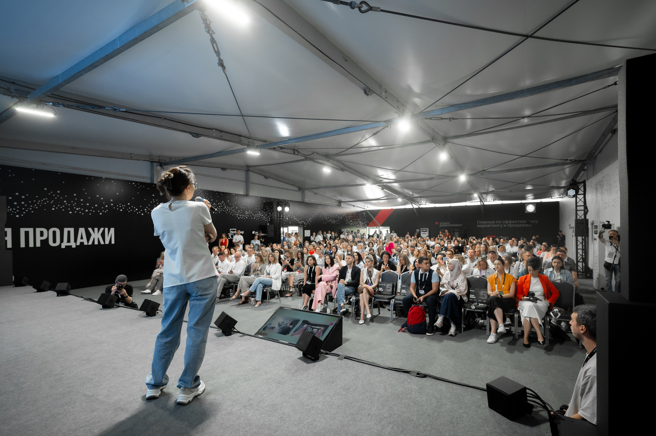 Форум Движение Авито недвижимость. Фотограф Илья Бызов, Свадебный и репортажный фотограф Сочи