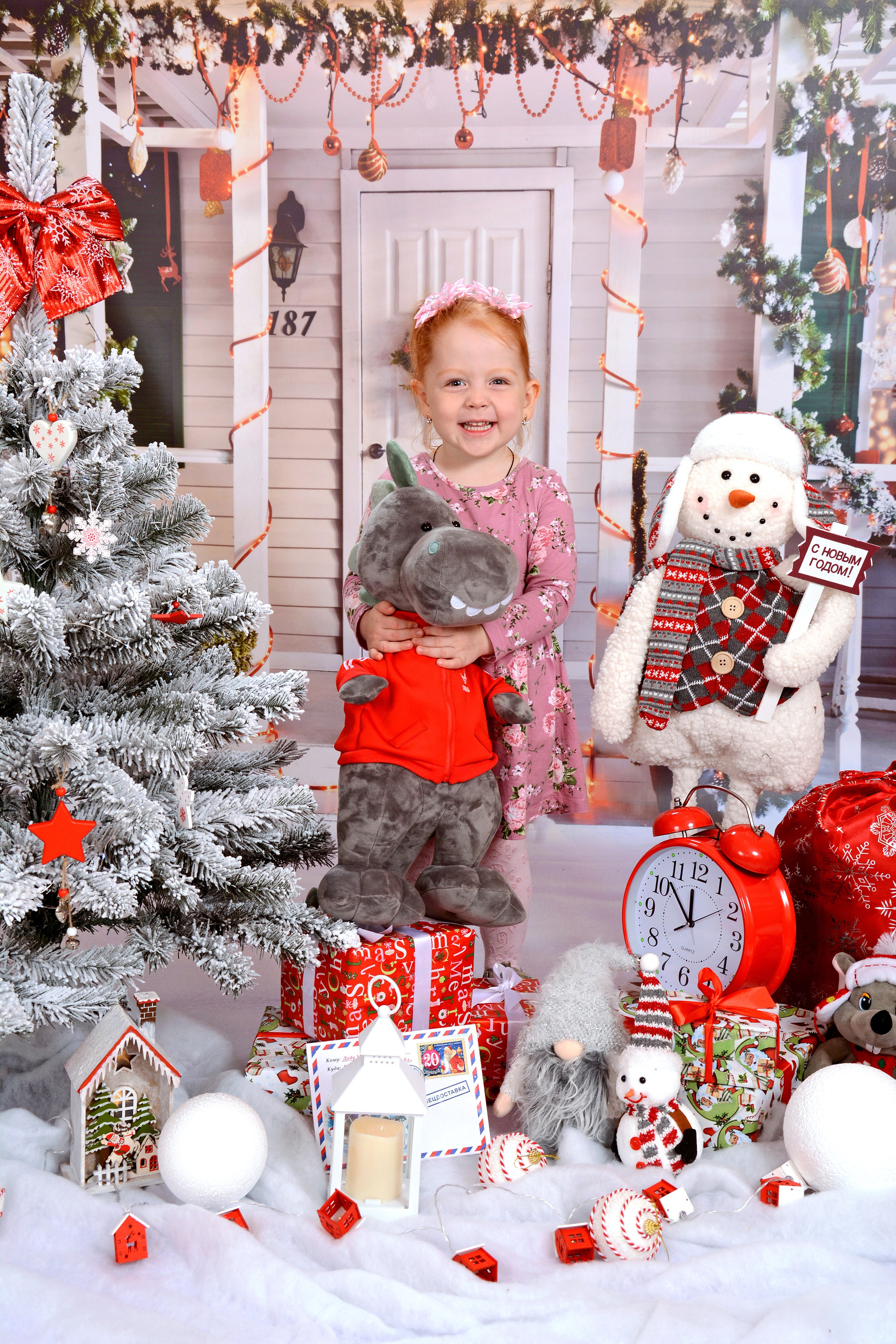 Фотограф Краснодар и край. Вячеслав Скрипник Фотограф Краснодар