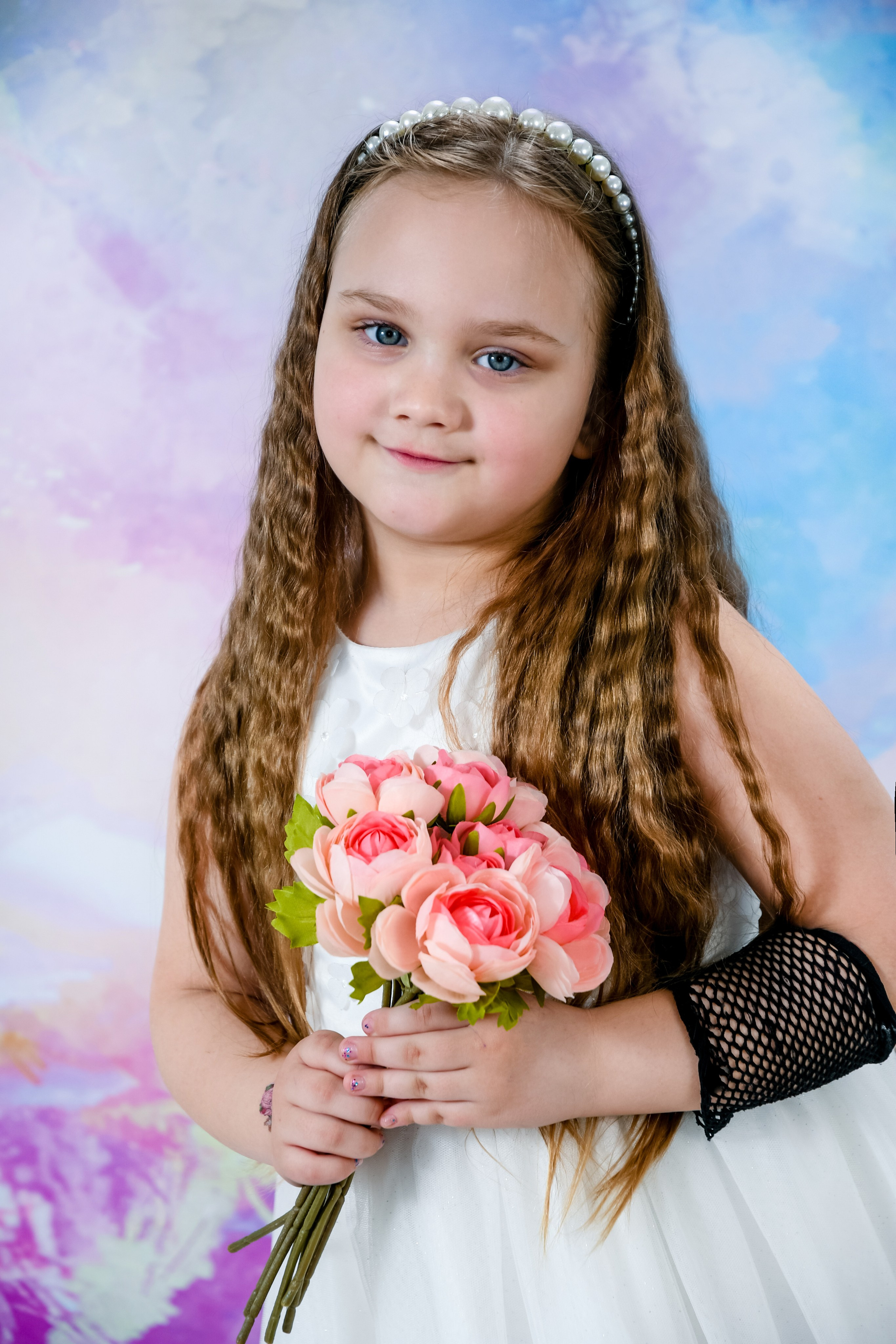 Профессиональный фотограф на выпускной Краснодар. Вячеслав Скрипник Фотограф Краснодар