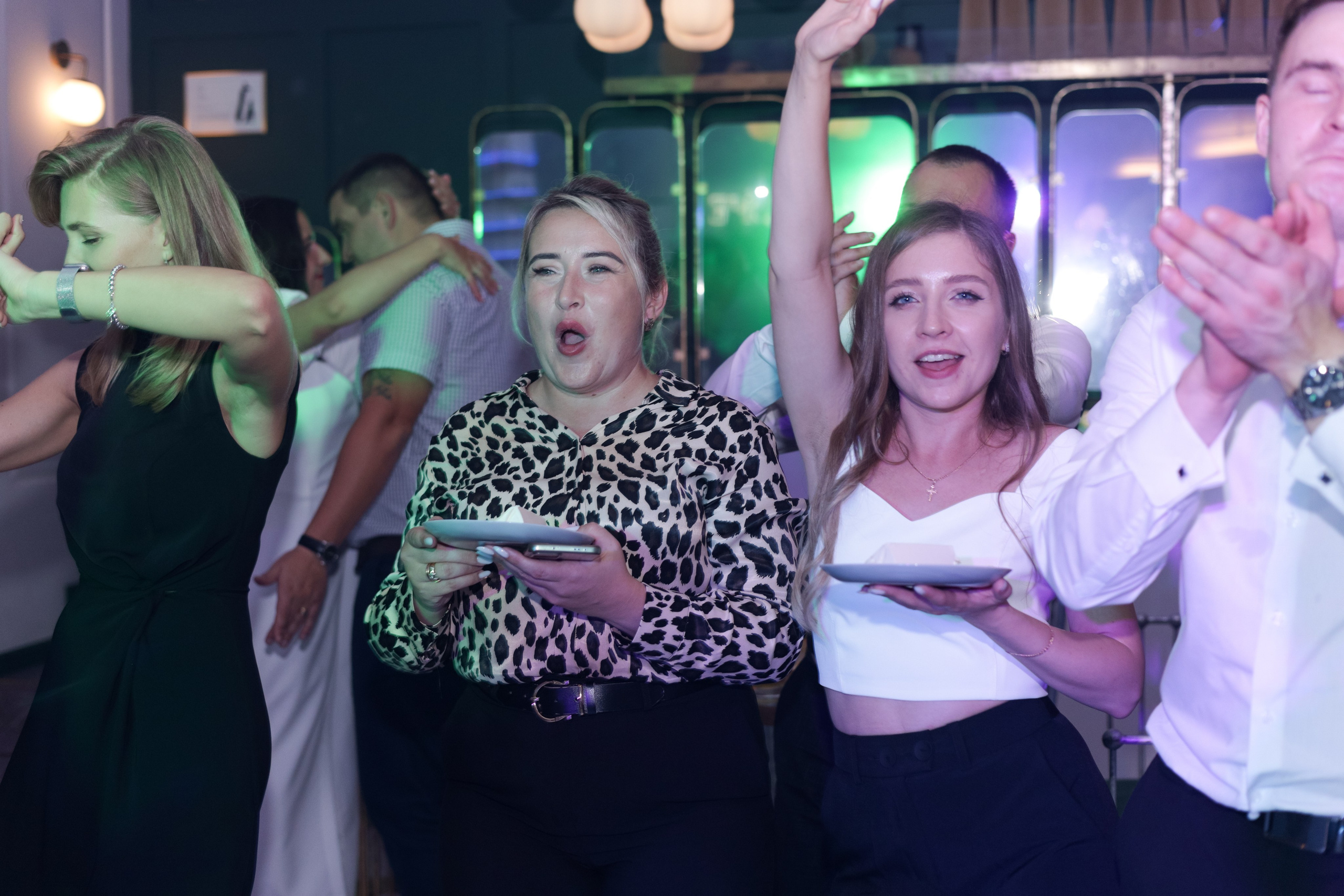 Юля и Миша. Свадебный фотограф Беларусь Ольга Козыренко