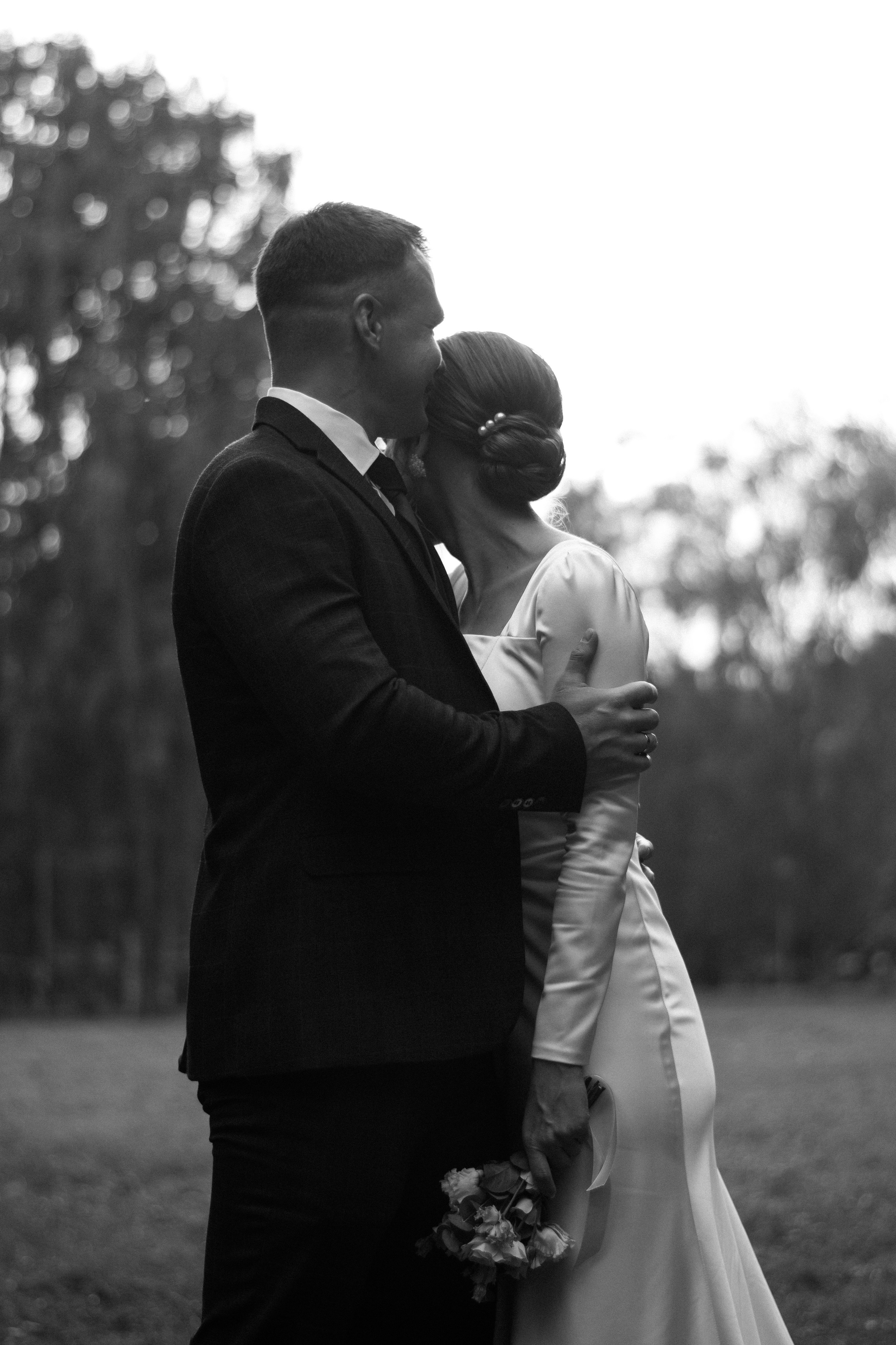 Марина | Евгений. Свадебный и семейный фотограф Санкт-Петербург