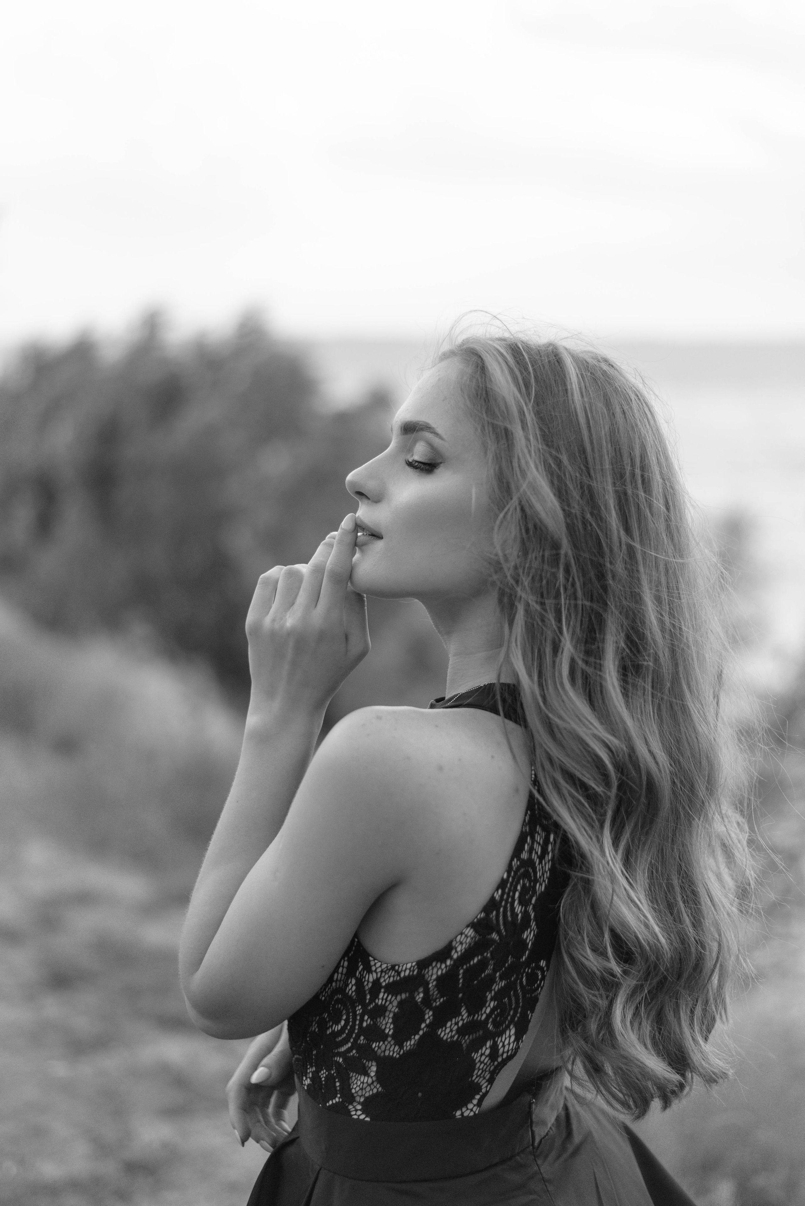 Услуги. Семейный фотограф Фурман Юлия г. Ульяновск