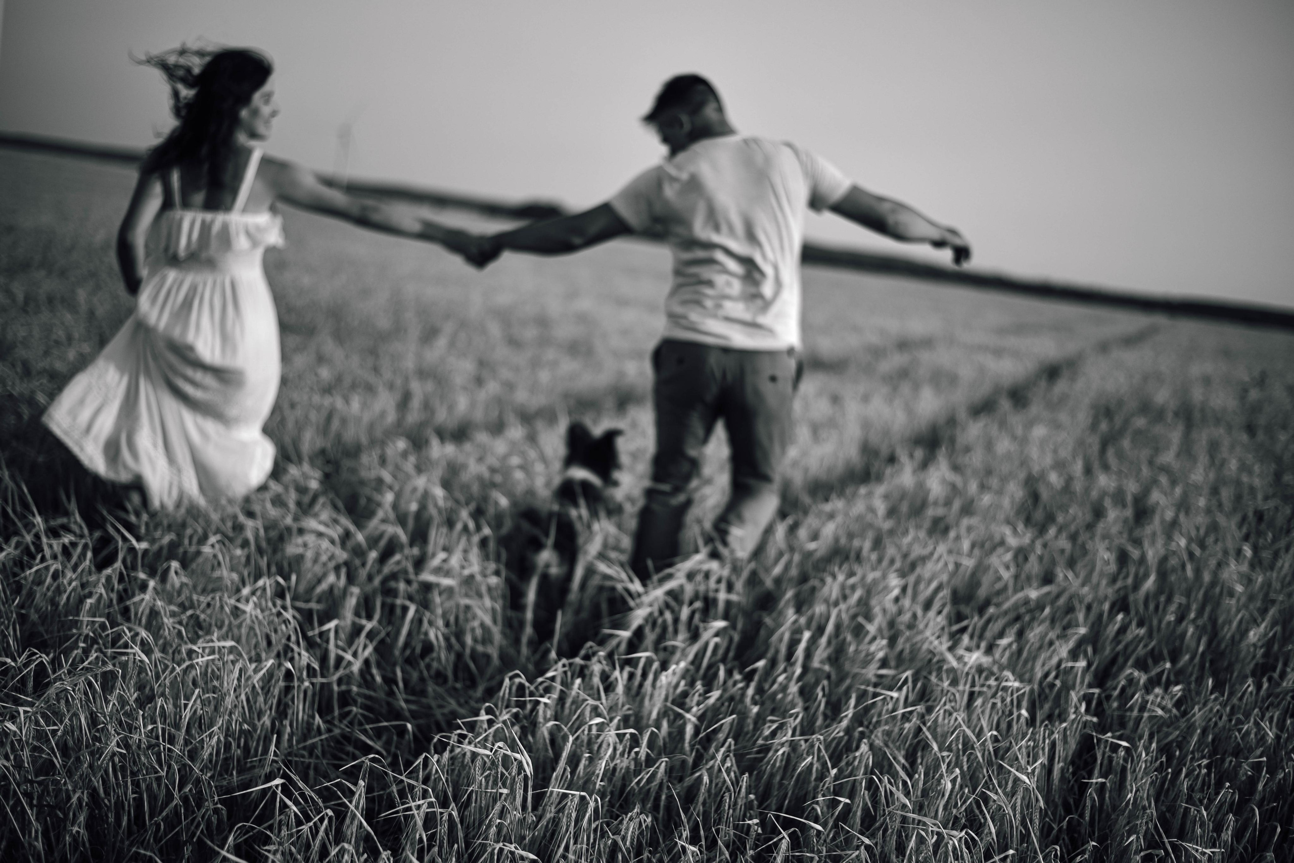 Услуги. Семейный фотограф Фурман Юлия г. Ульяновск