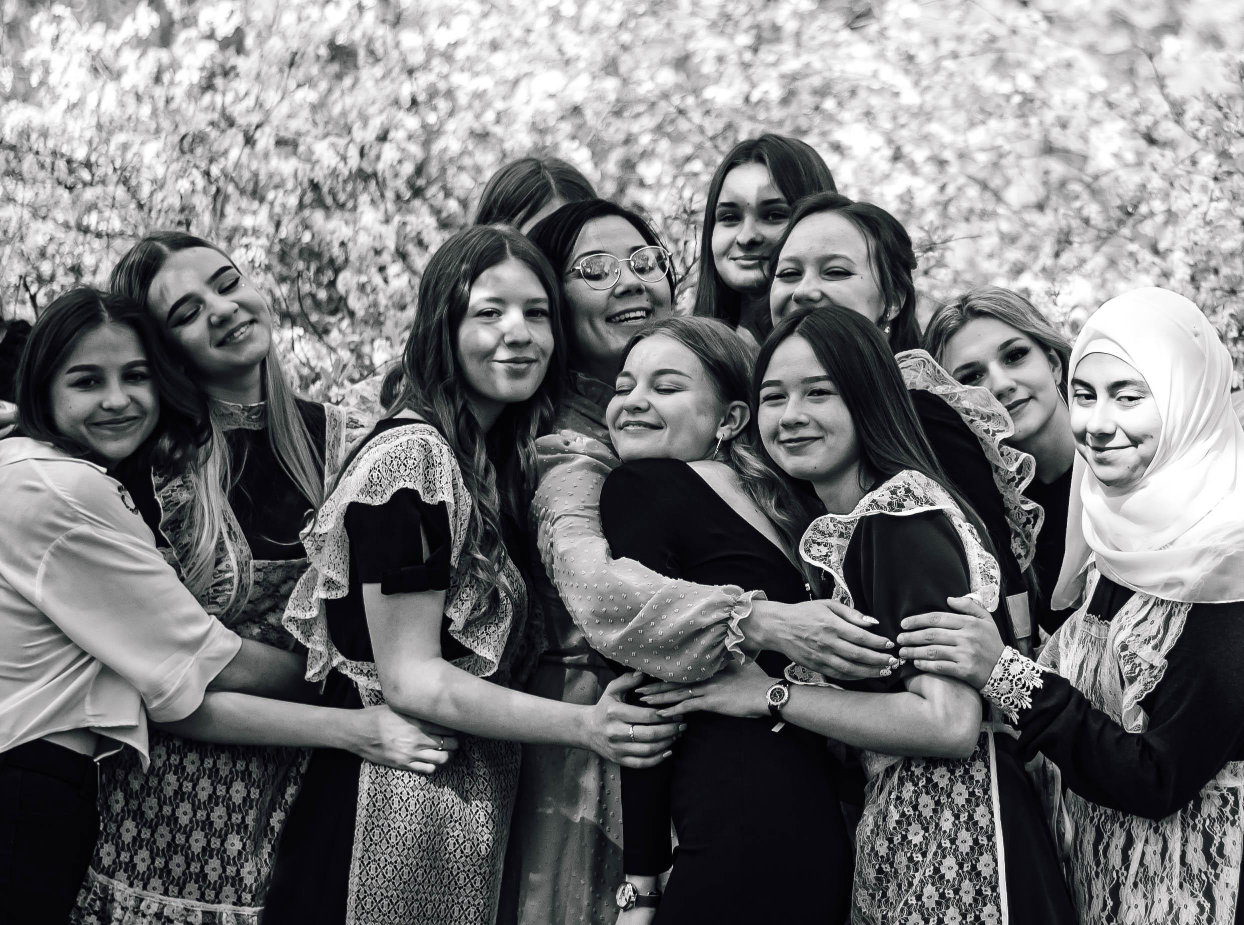 Услуги. Семейный фотограф Фурман Юлия г. Ульяновск