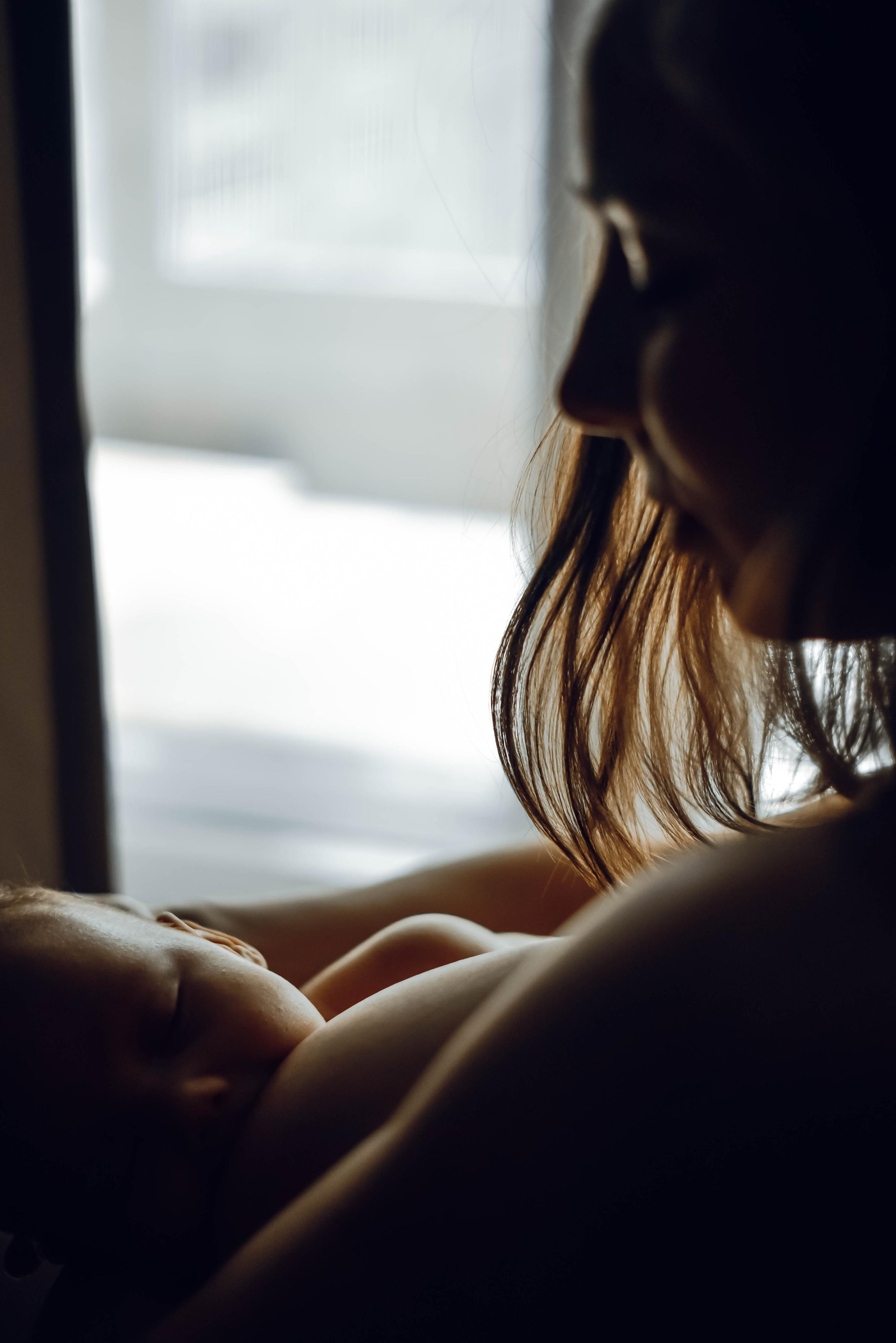 Услуги. Семейный фотограф Фурман Юлия г. Ульяновск