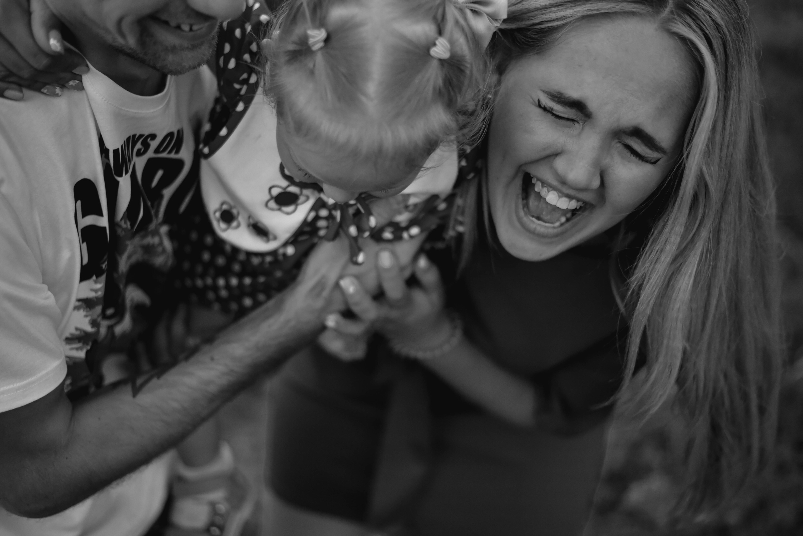 Услуги. Семейный фотограф Фурман Юлия г. Ульяновск