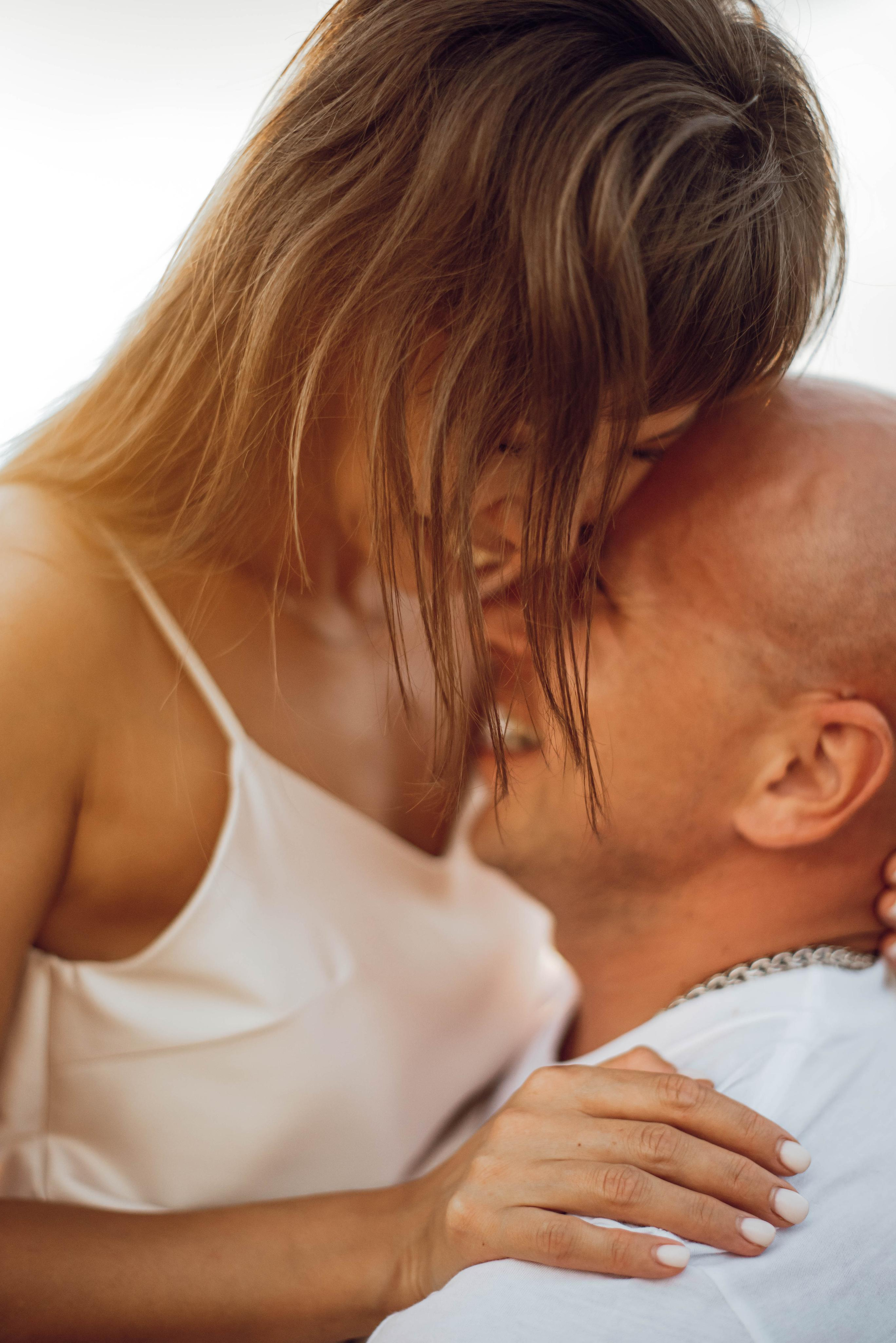 Закатное небо. Семейный фотограф Фурман Юлия г. Ульяновск