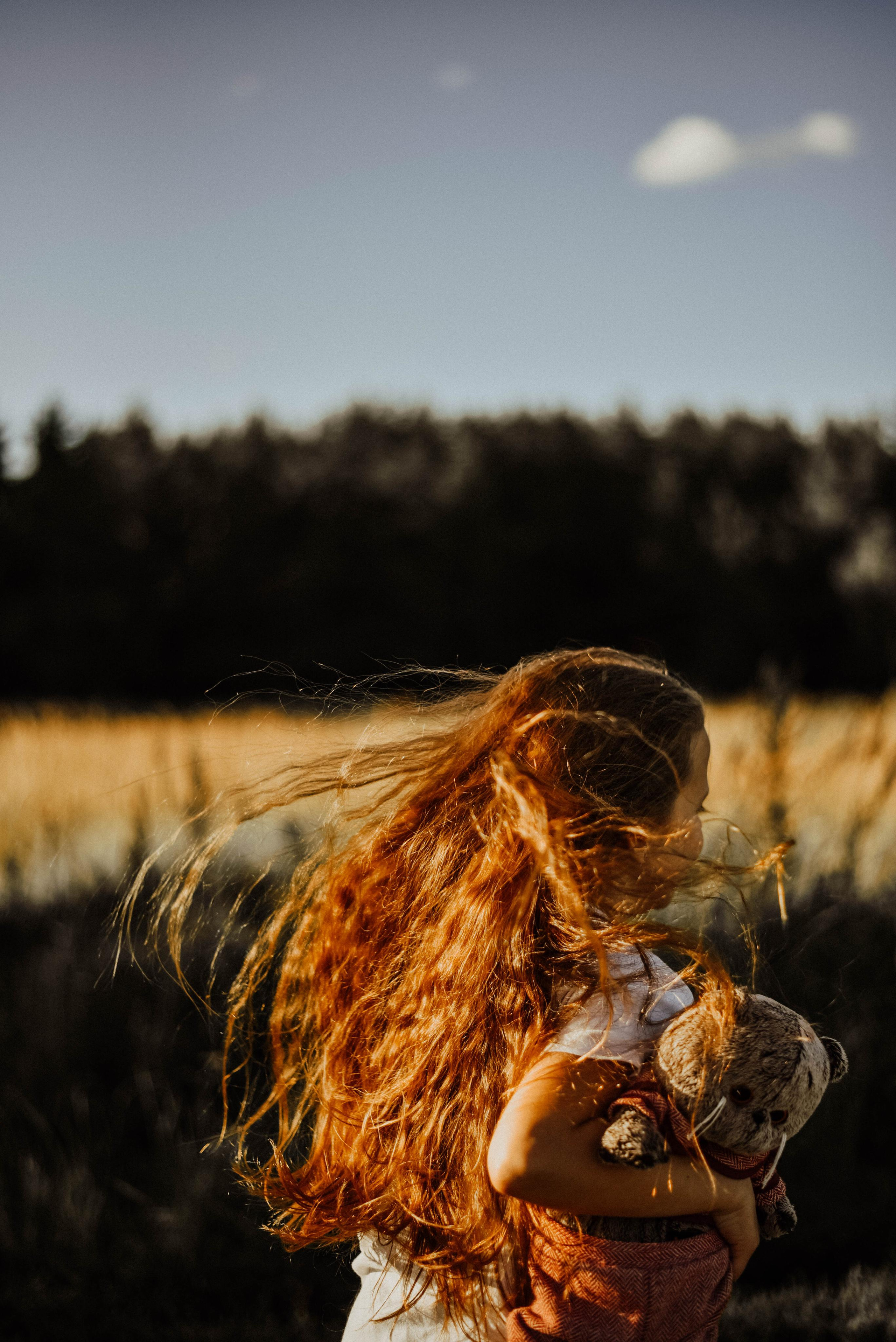 Услуги. Семейный фотограф Фурман Юлия г. Ульяновск