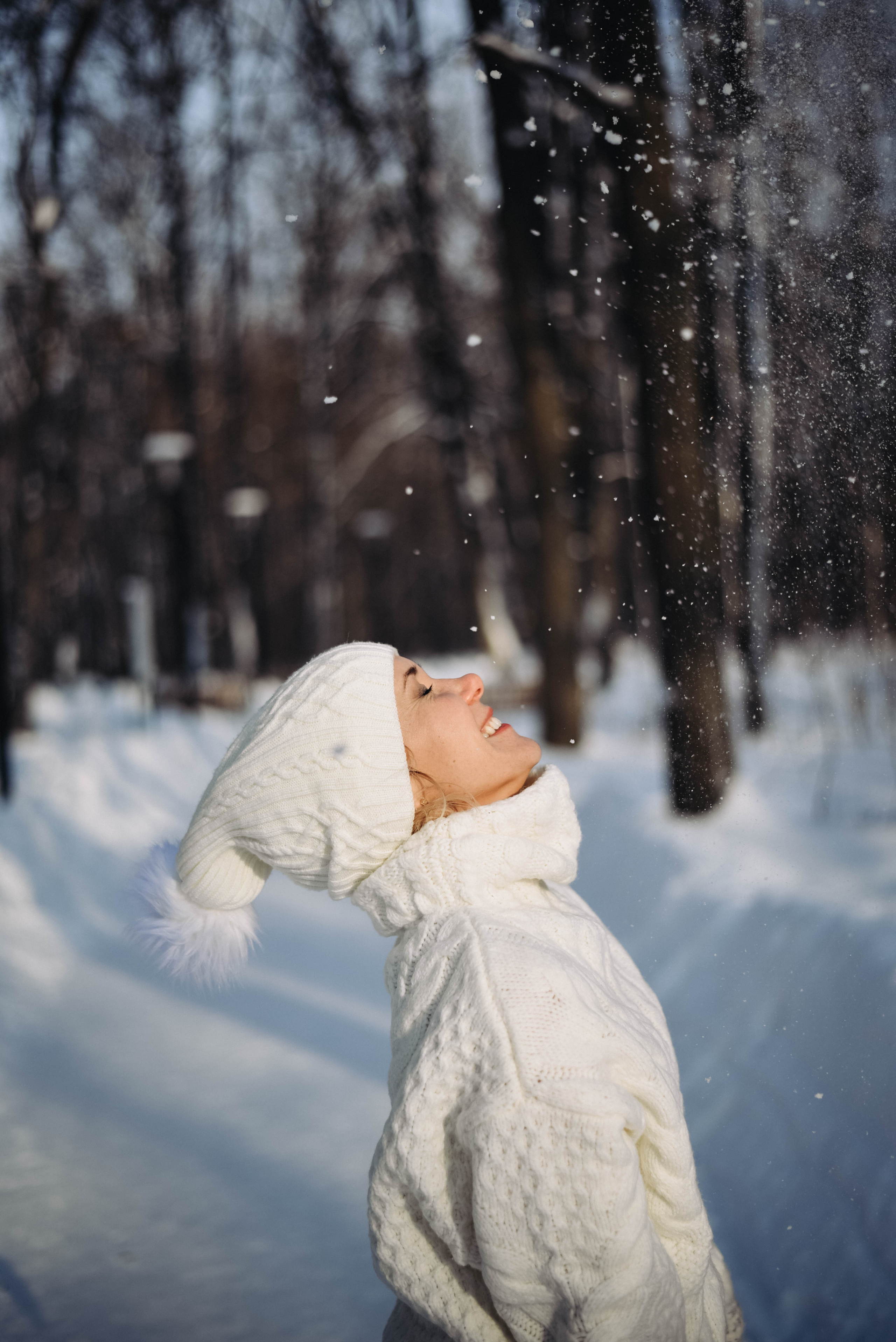 Таня. Семейный фотограф Фурман Юлия г. Ульяновск