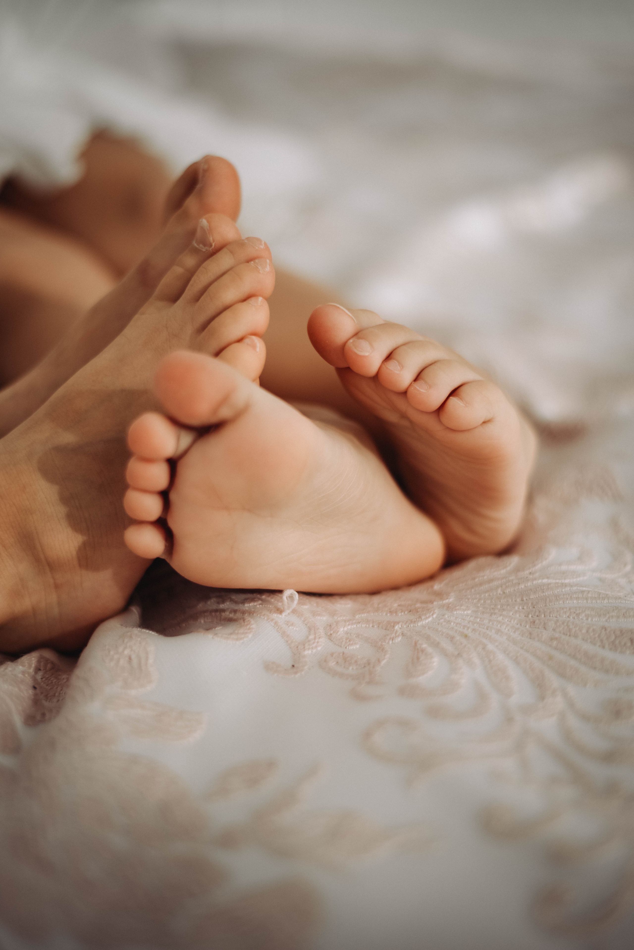 Услуги. Семейный фотограф Фурман Юлия г. Ульяновск