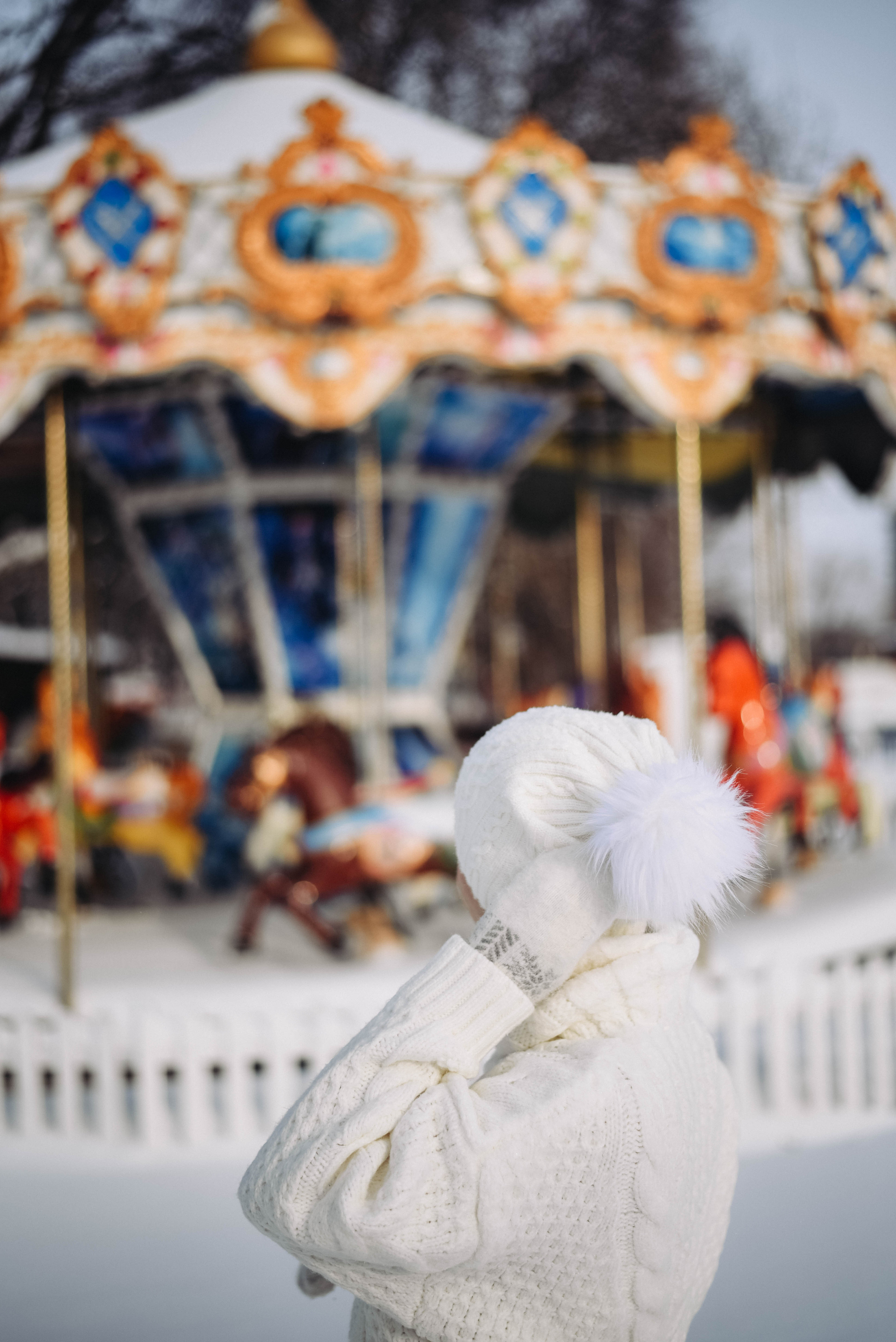 Таня. Семейный фотограф Фурман Юлия г. Ульяновск