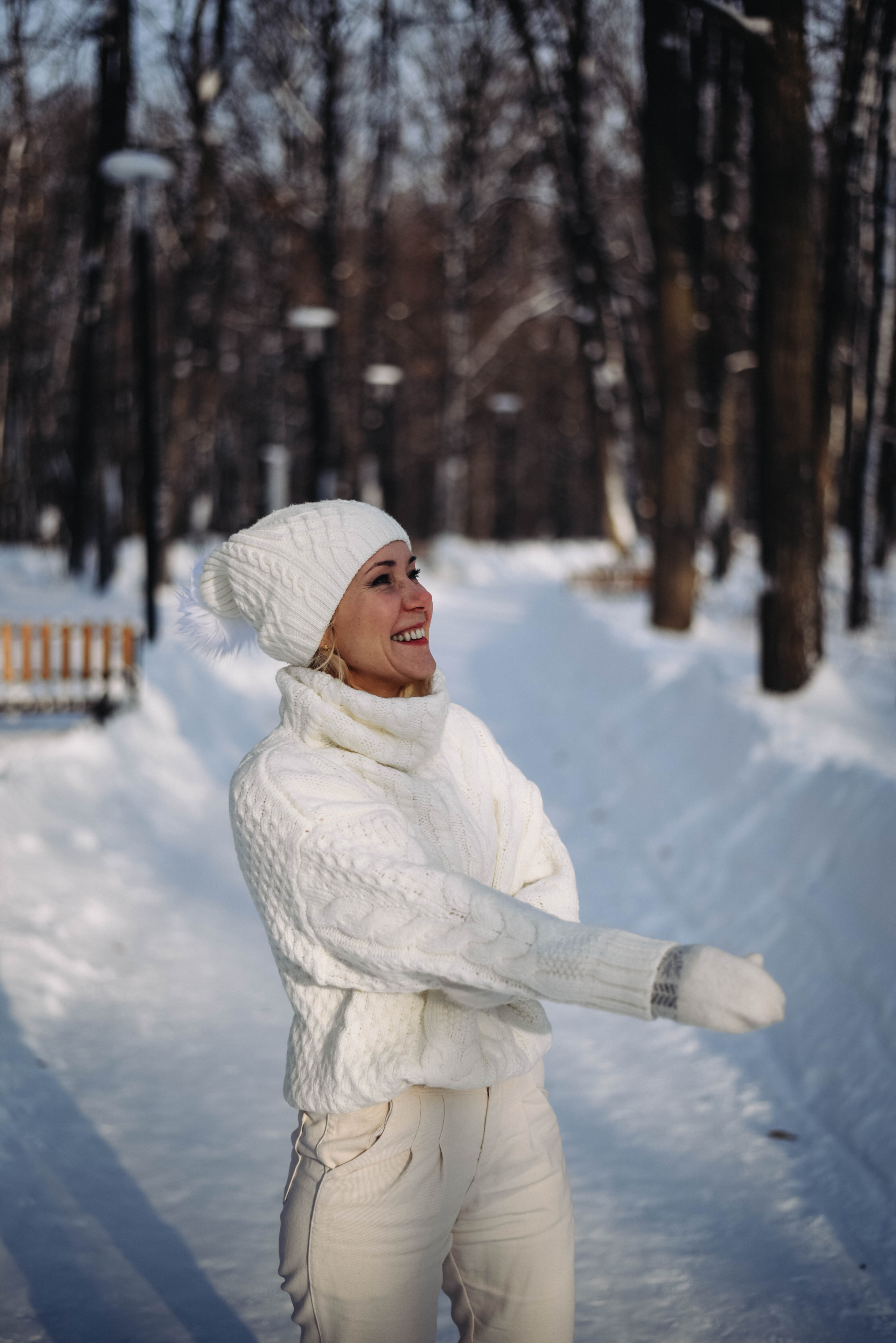 Таня. Семейный фотограф Фурман Юлия г. Ульяновск