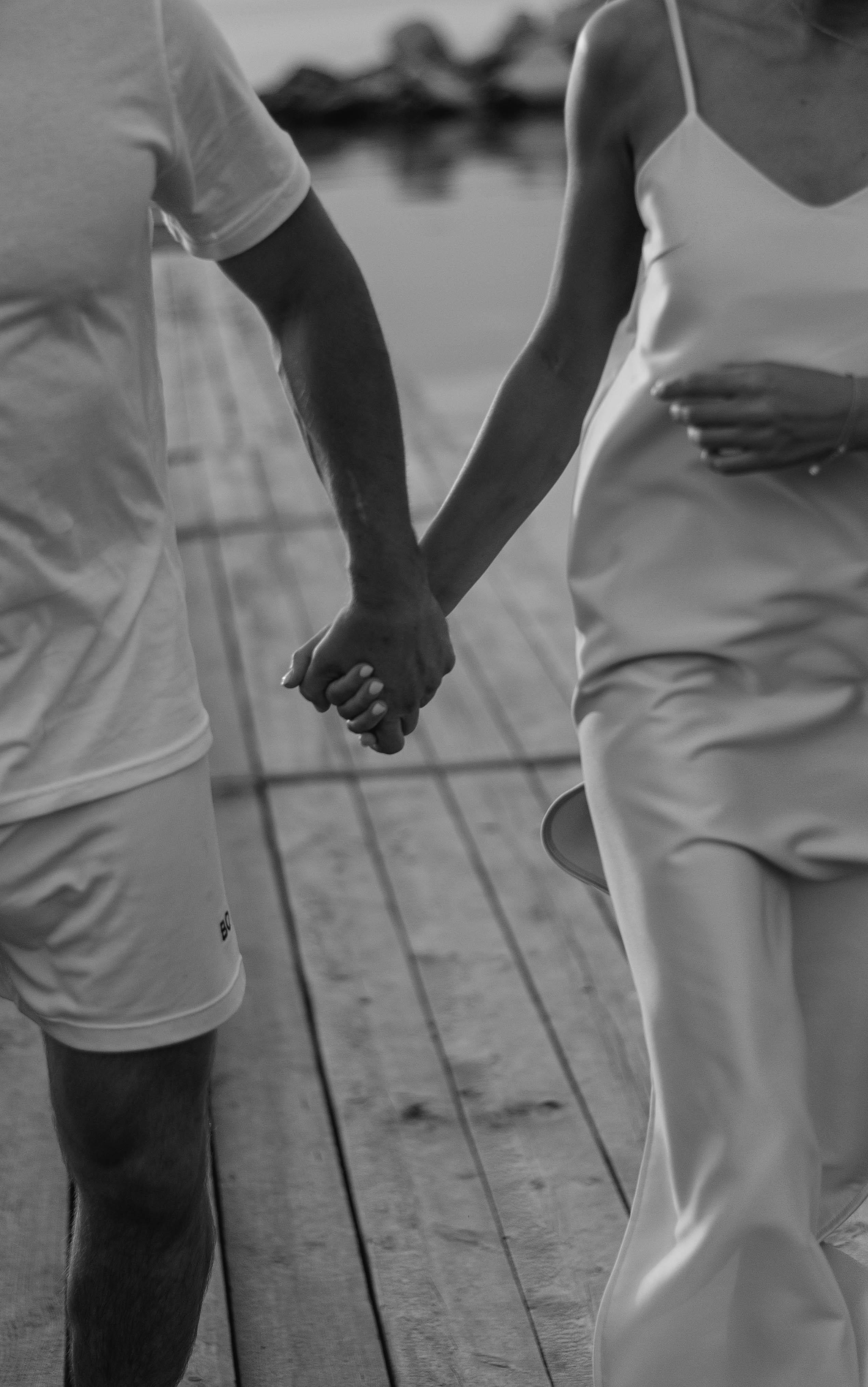 Закатное небо. Семейный фотограф Фурман Юлия г. Ульяновск