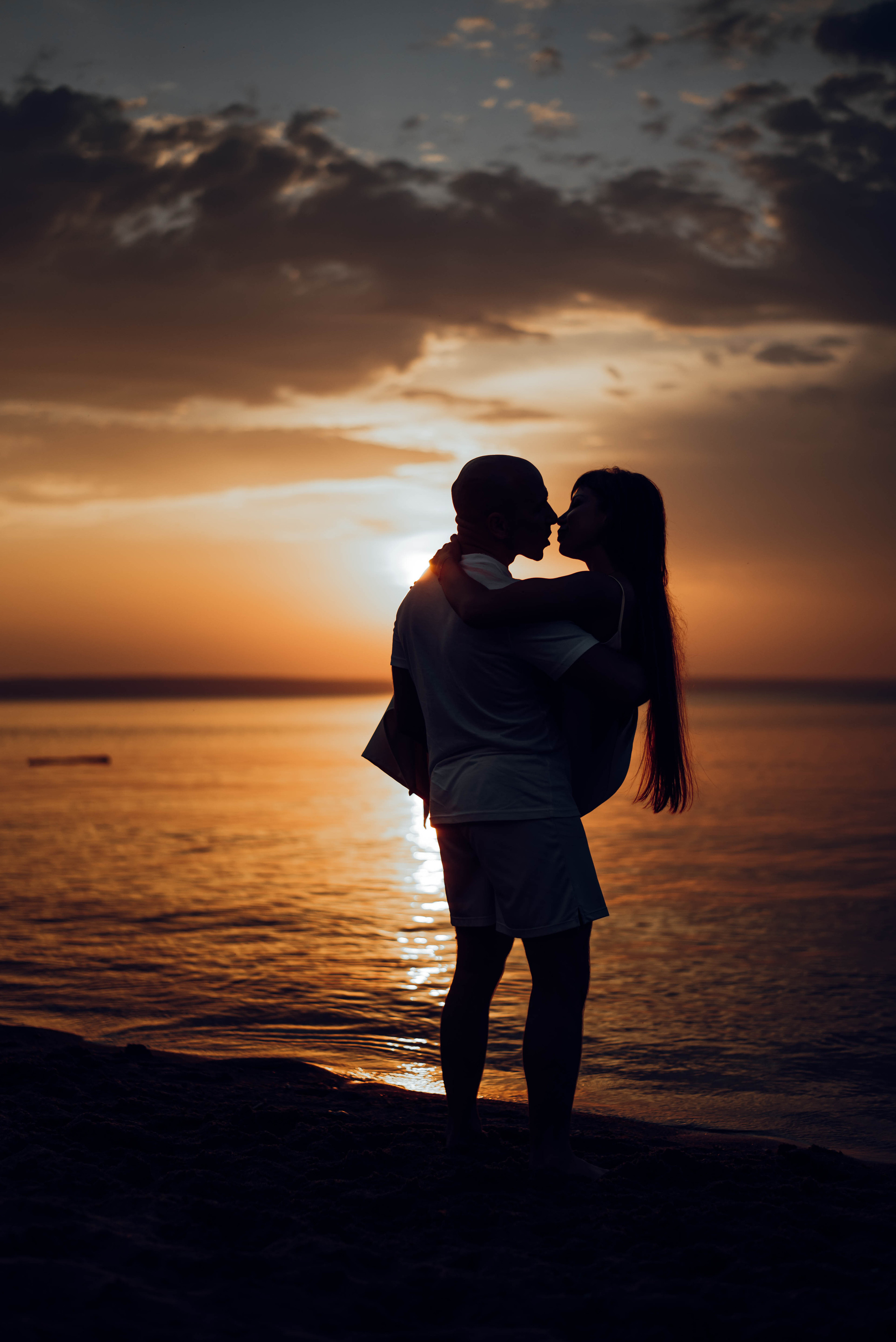 Услуги. Семейный фотограф Фурман Юлия г. Ульяновск