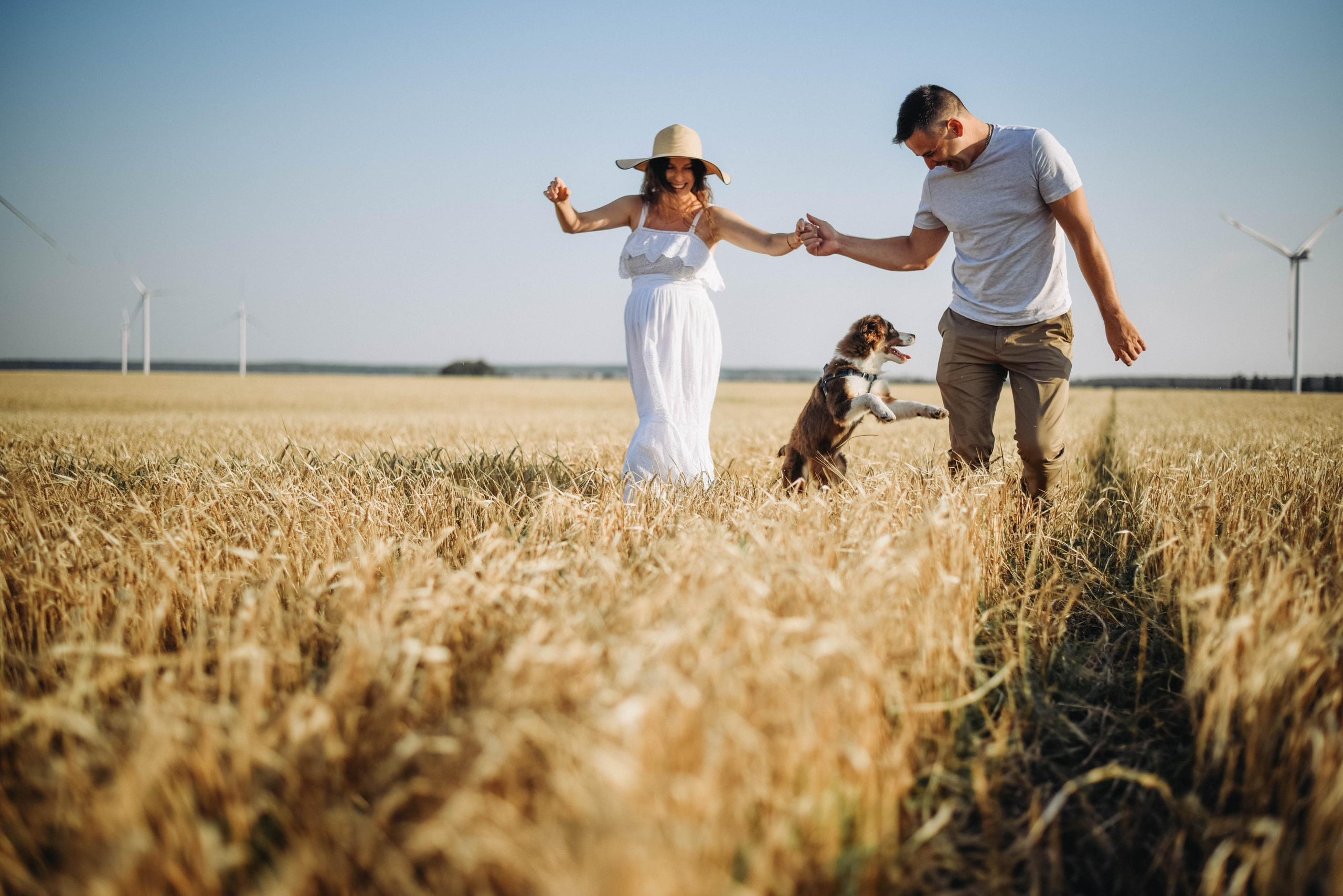 Услуги. Семейный фотограф Фурман Юлия г. Ульяновск