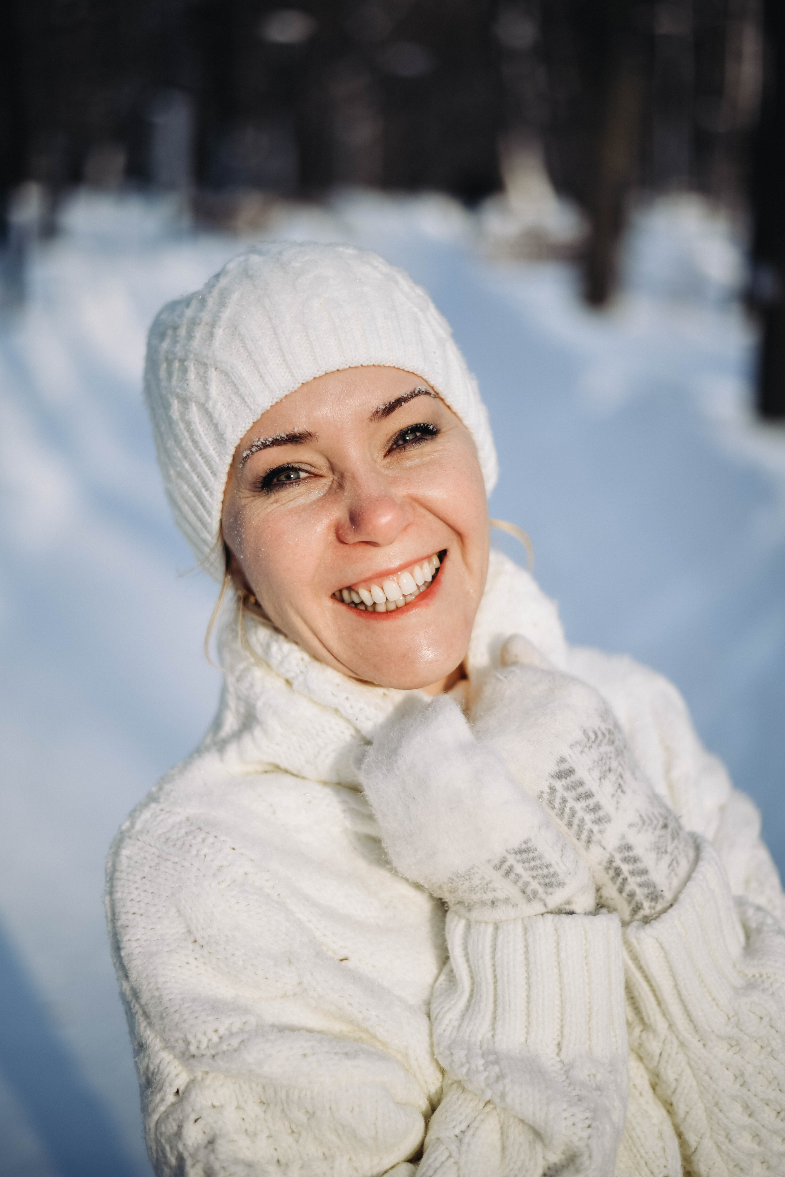 Таня. Семейный фотограф Фурман Юлия г. Ульяновск