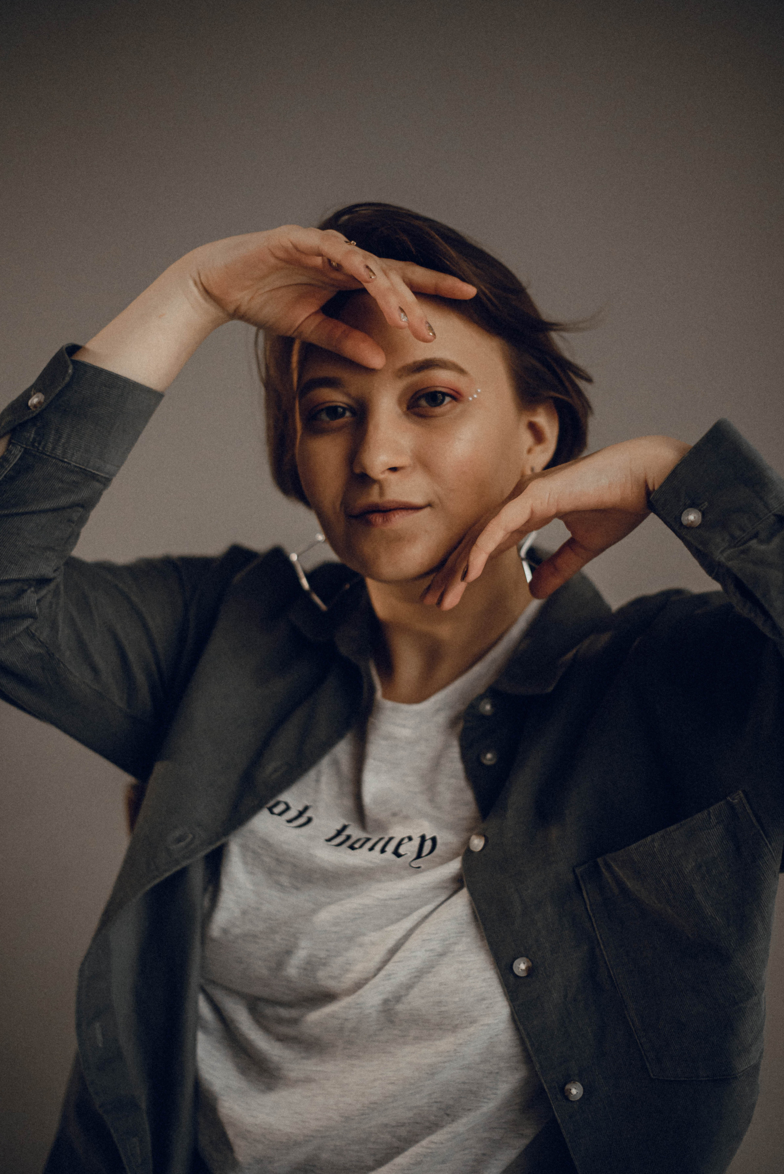 Услуги. Семейный фотограф Фурман Юлия г. Ульяновск