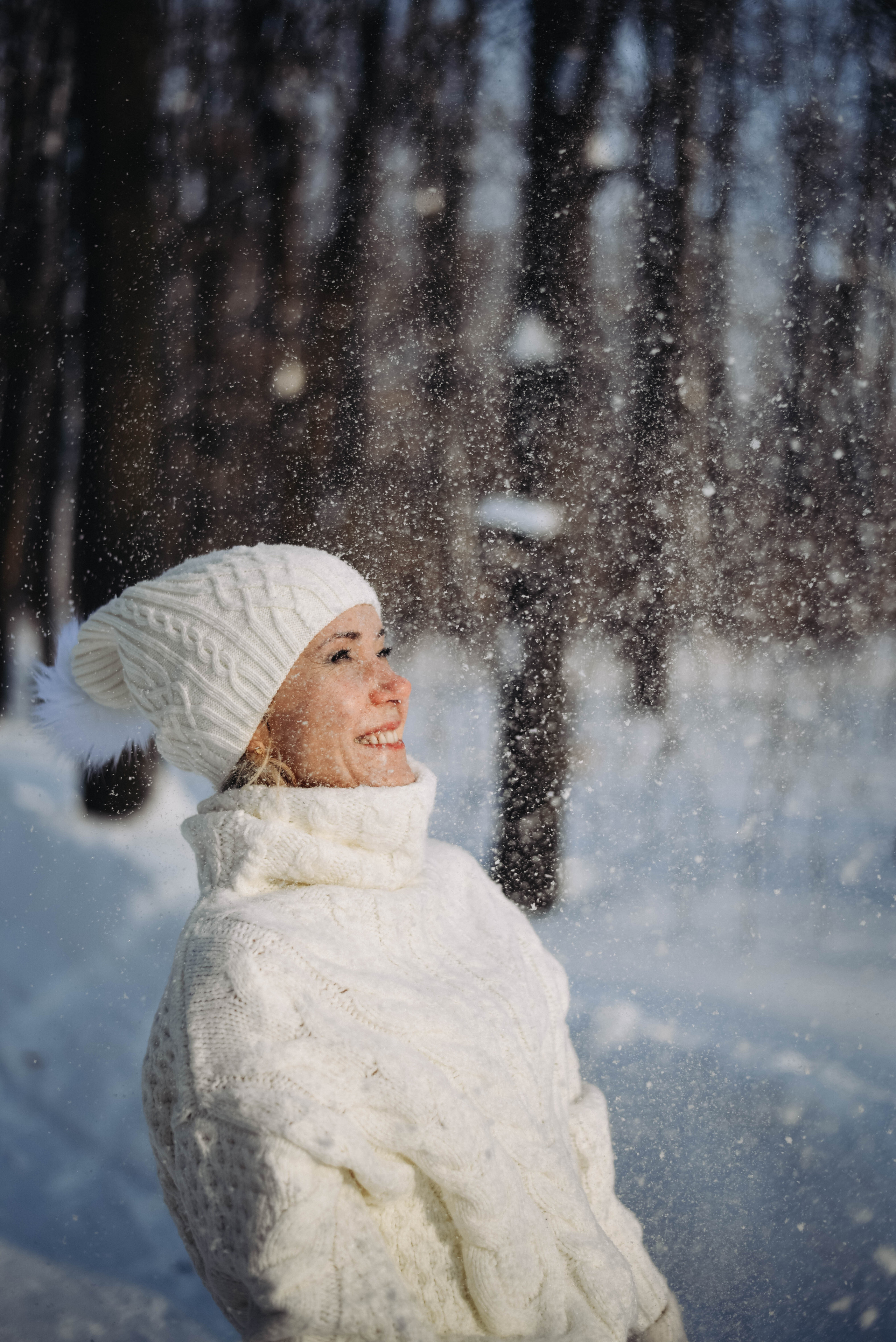 Таня. Семейный фотограф Фурман Юлия г. Ульяновск