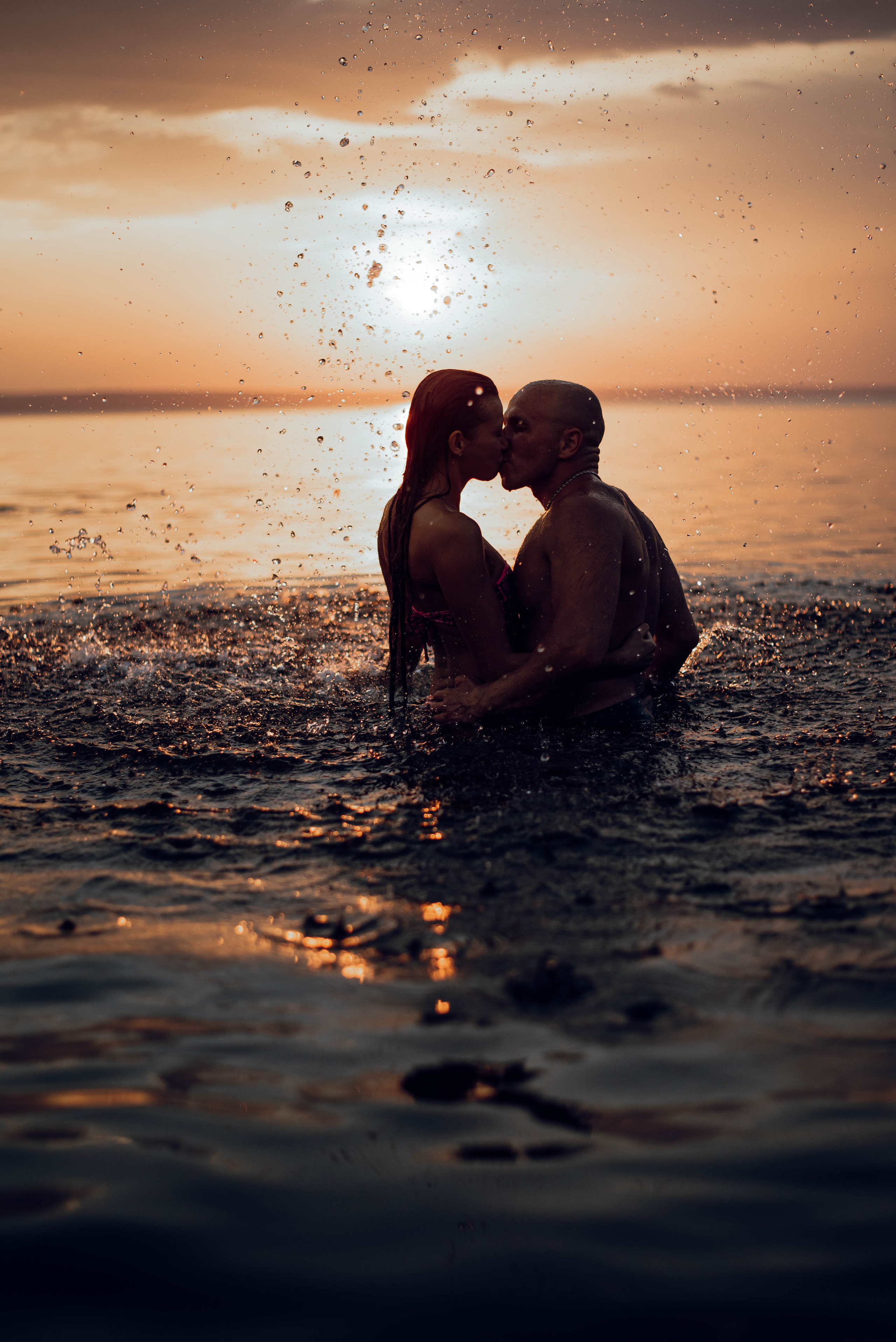 Услуги. Семейный фотограф Фурман Юлия г. Ульяновск