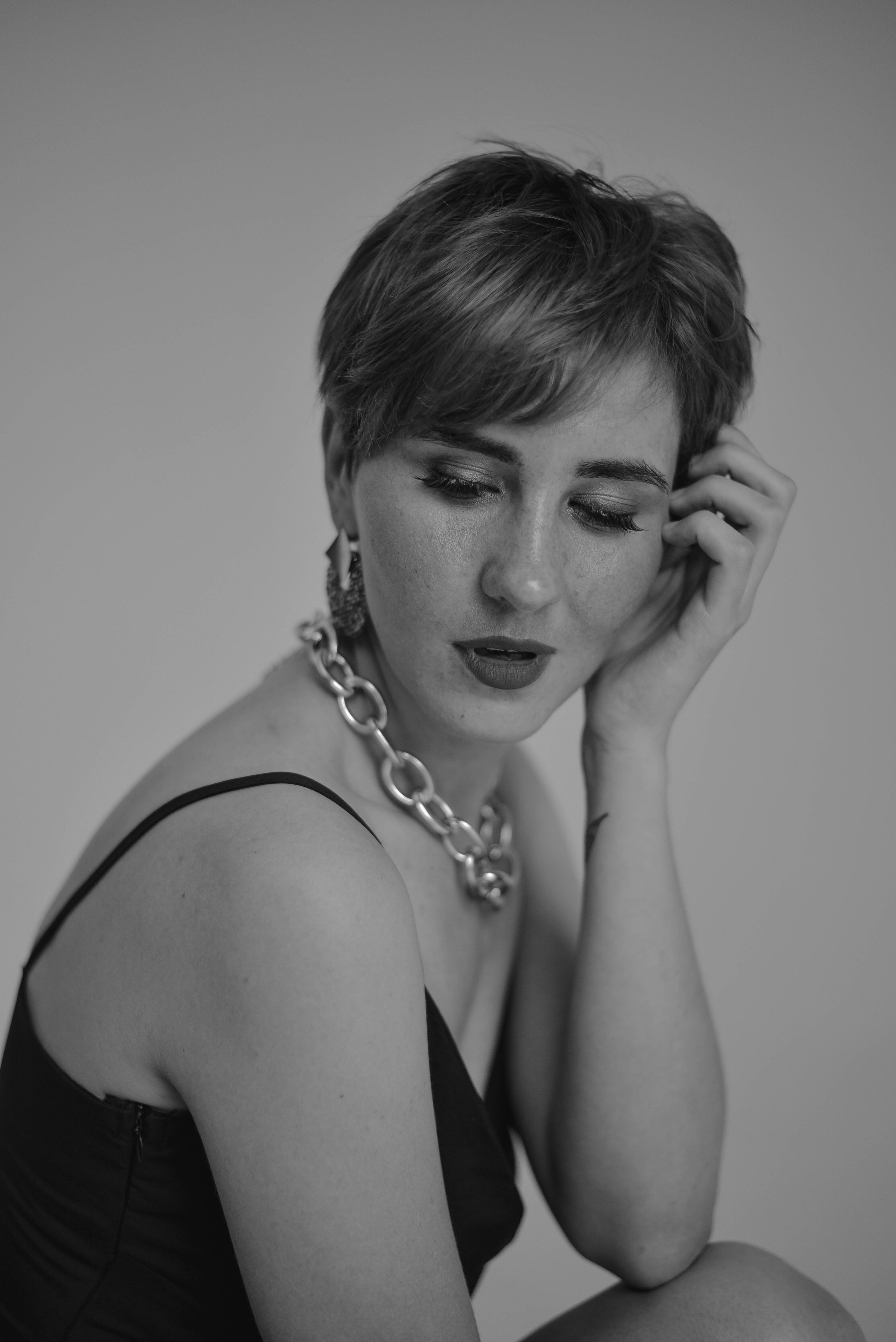 Полина. Семейный фотограф Фурман Юлия г. Ульяновск