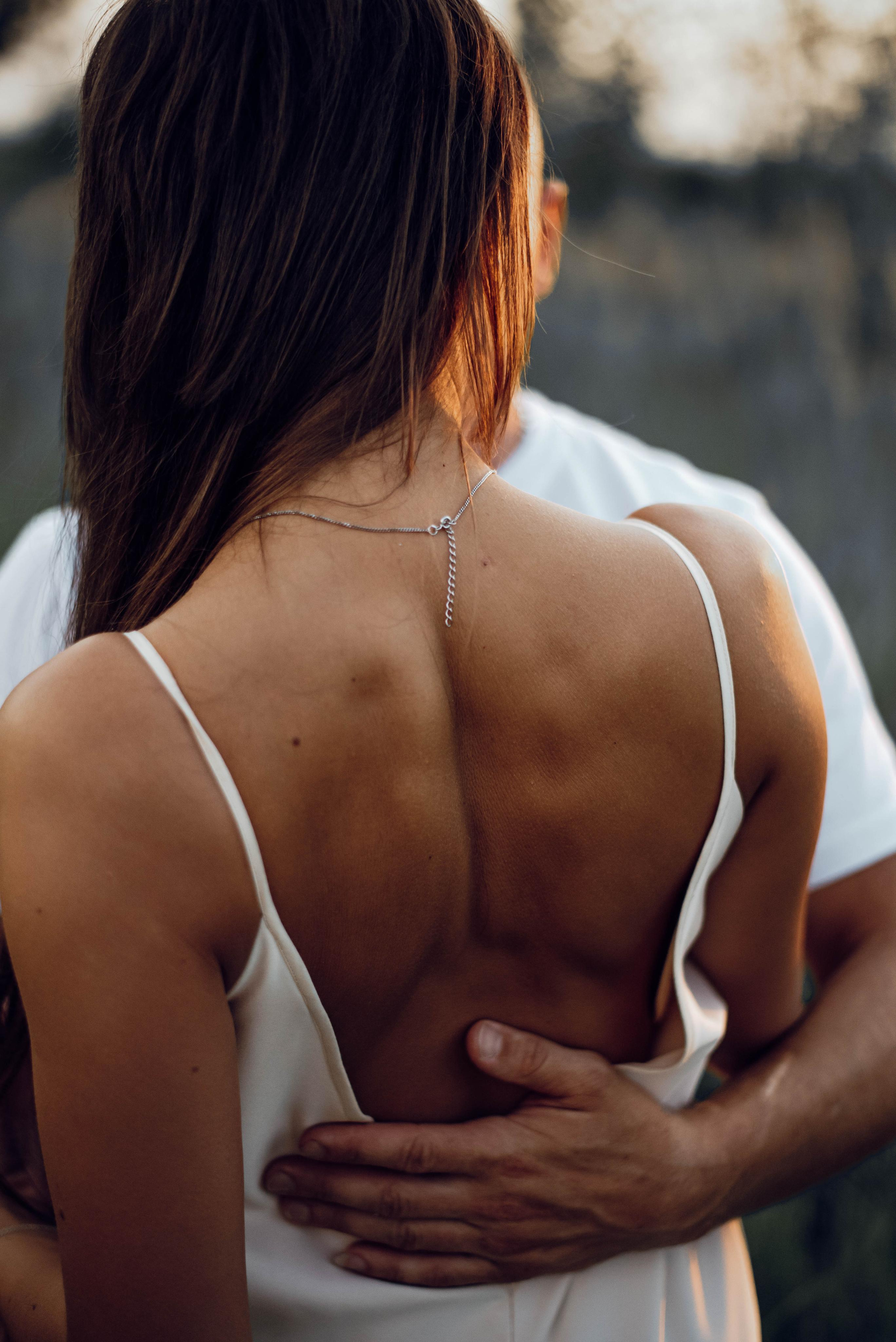 Услуги. Семейный фотограф Фурман Юлия г. Ульяновск