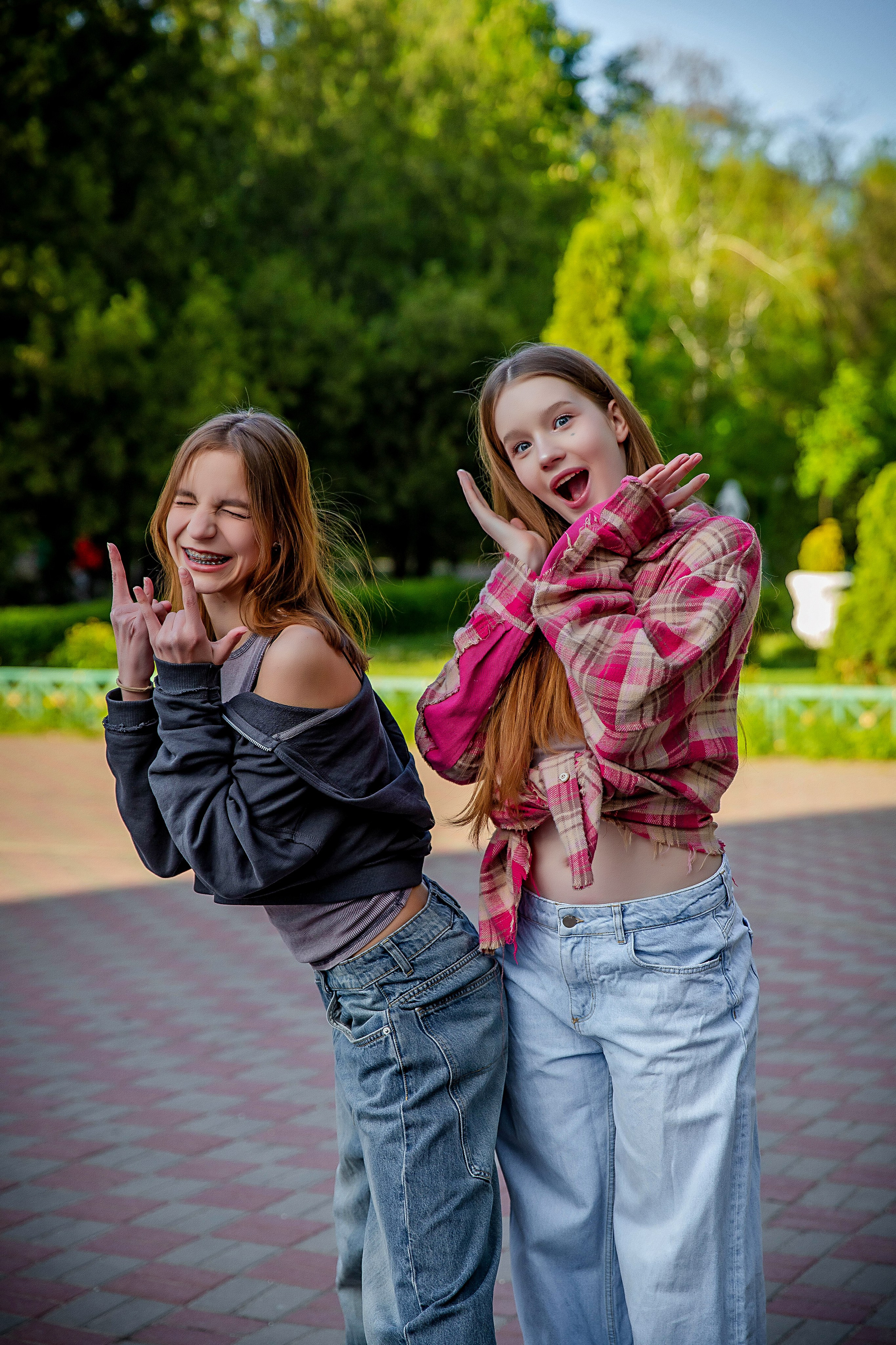 ФОТОКНИГИ ДЛЯ ШКОЛЫ, ВЫПУСКНЫЕ ФОТОКНИГИ В РОСТОВЕ, АЛЬБОМЫ. Современные Выпускные Альбомы в Ростове-на-Дону