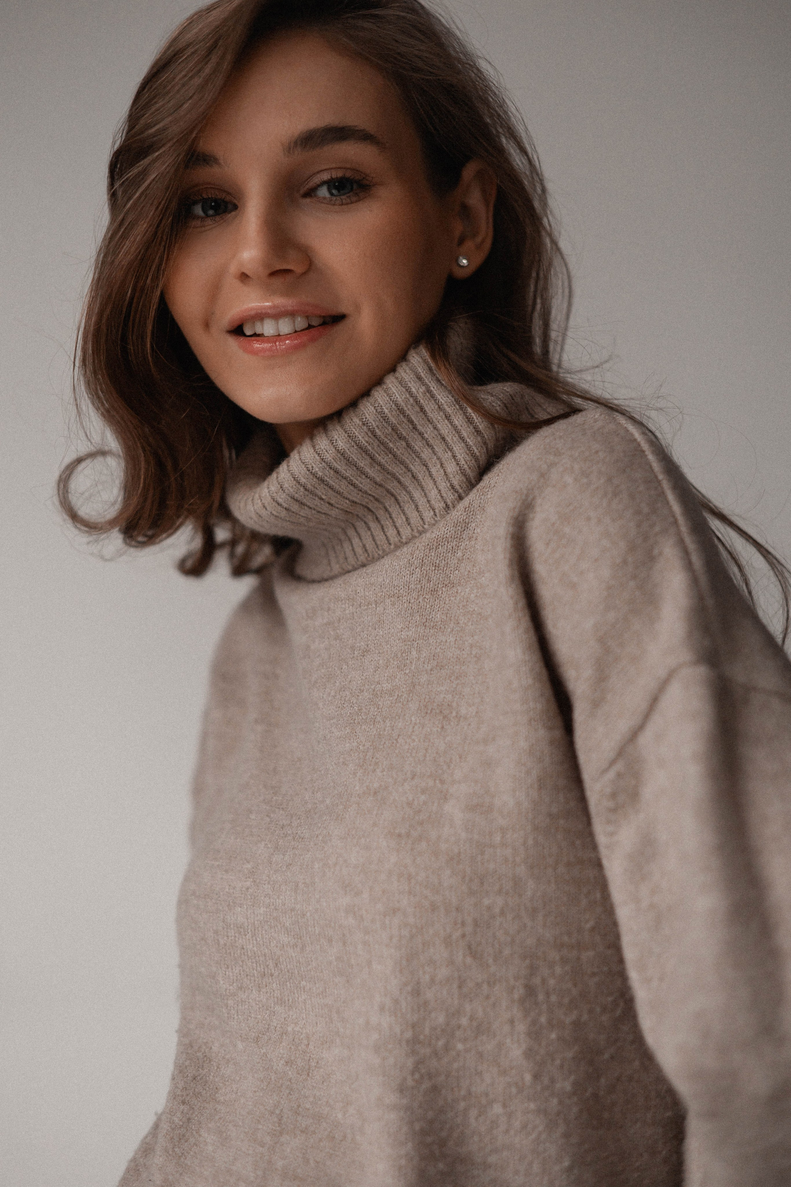 Анастасия & Виктор. Свадебный и портретный фотограф Соломко Диана