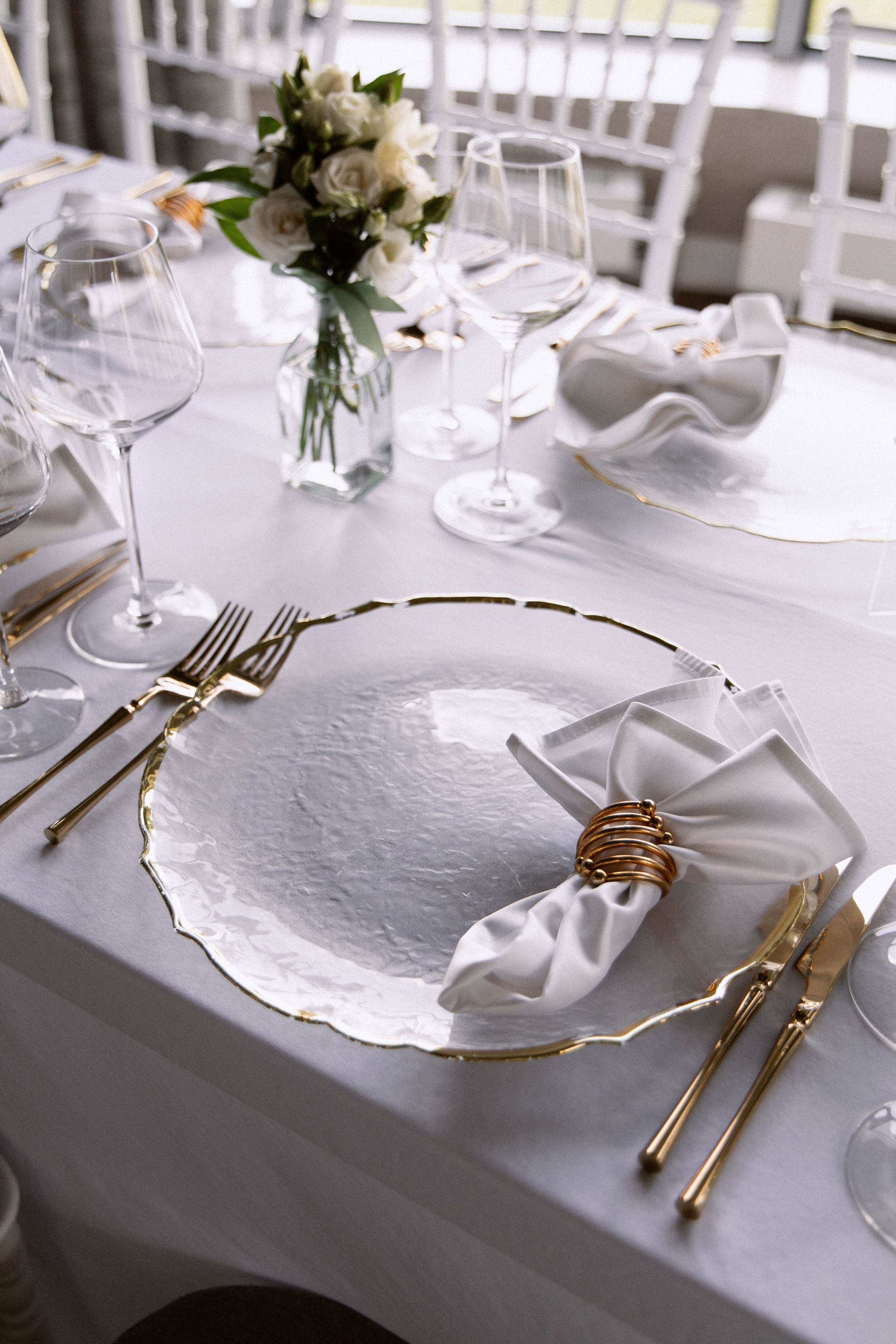 Александра & Руслан. Свадебный и портретный фотограф Соломко Диана