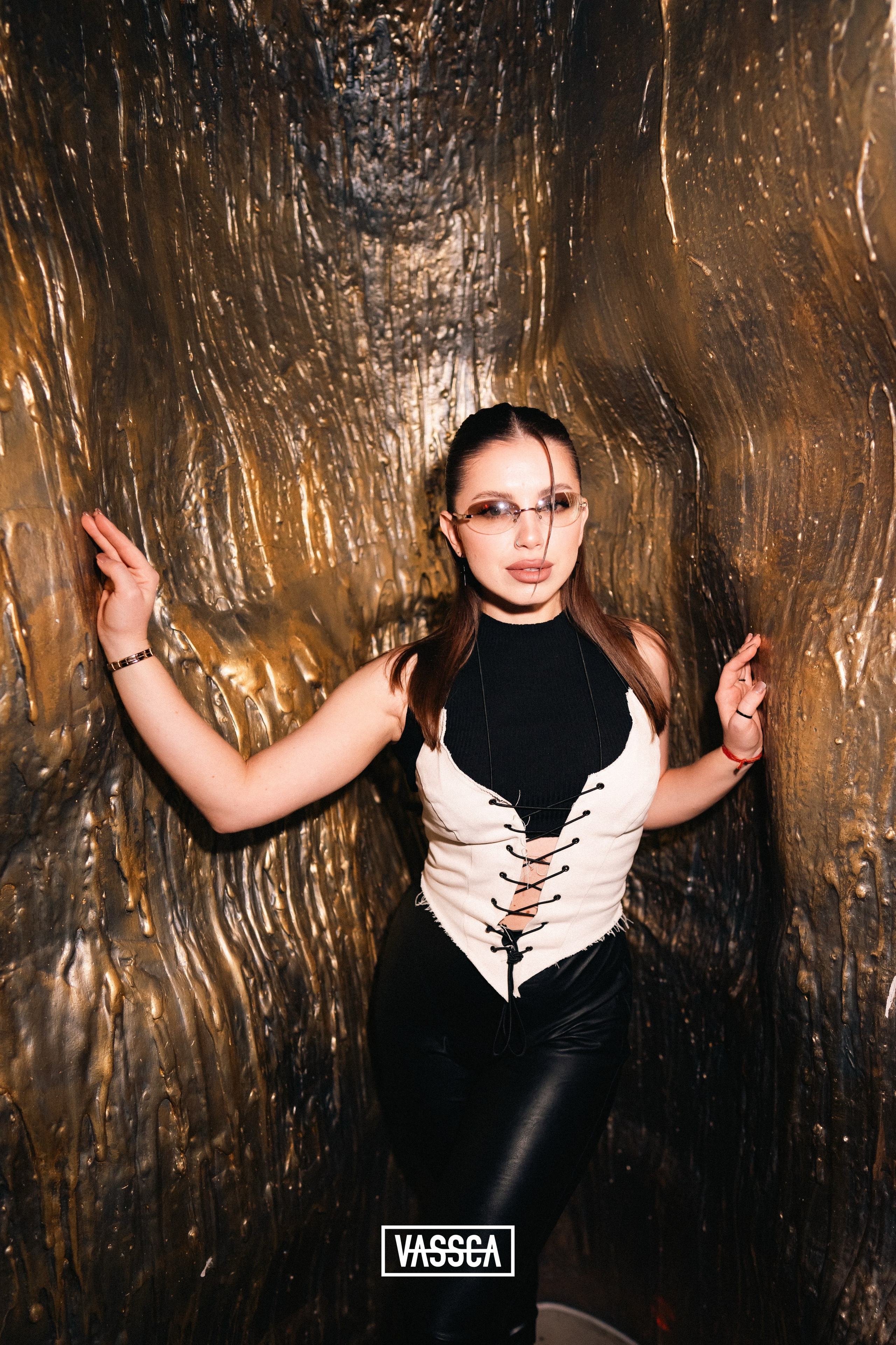 PARTY VASSCA 05.01.25. VASSCA