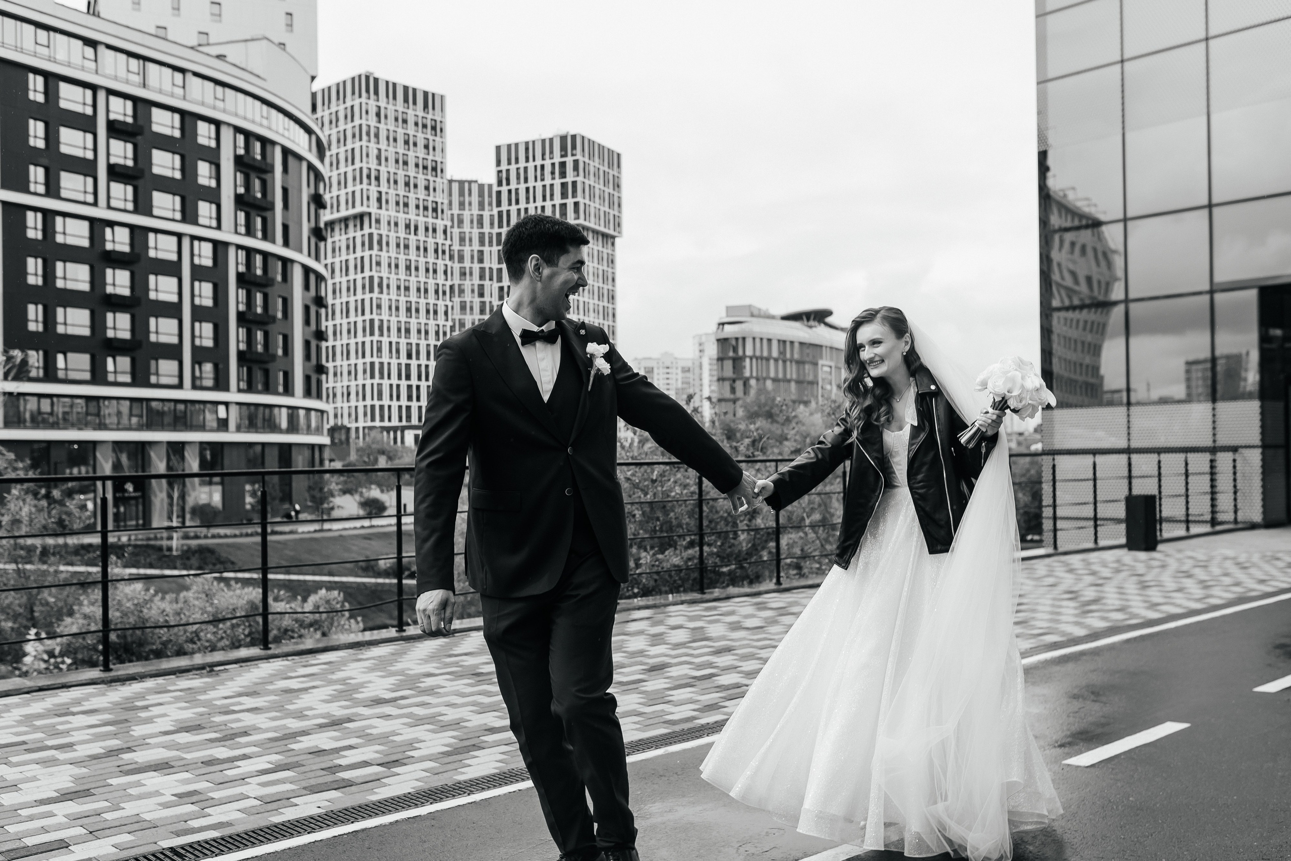 Наташа и Дима 2023. Свадебный и портретный фотограф Алина Иванова. Екатеринбург-Москва