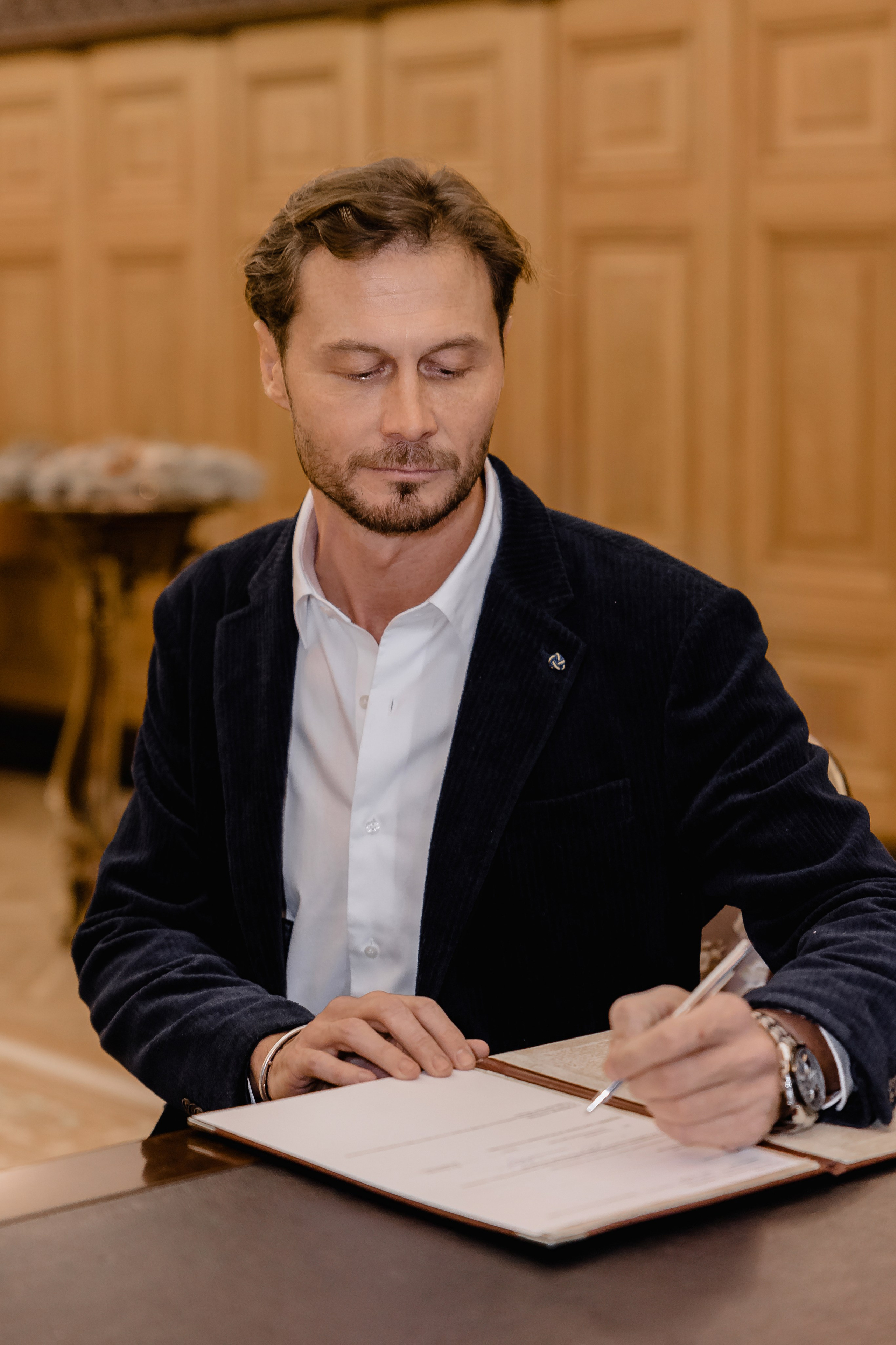 Свадебный фотограф в Москве — Юлия Барно. Свадебный и контент фотограф в Москве — Юлия Барно (Баранова)