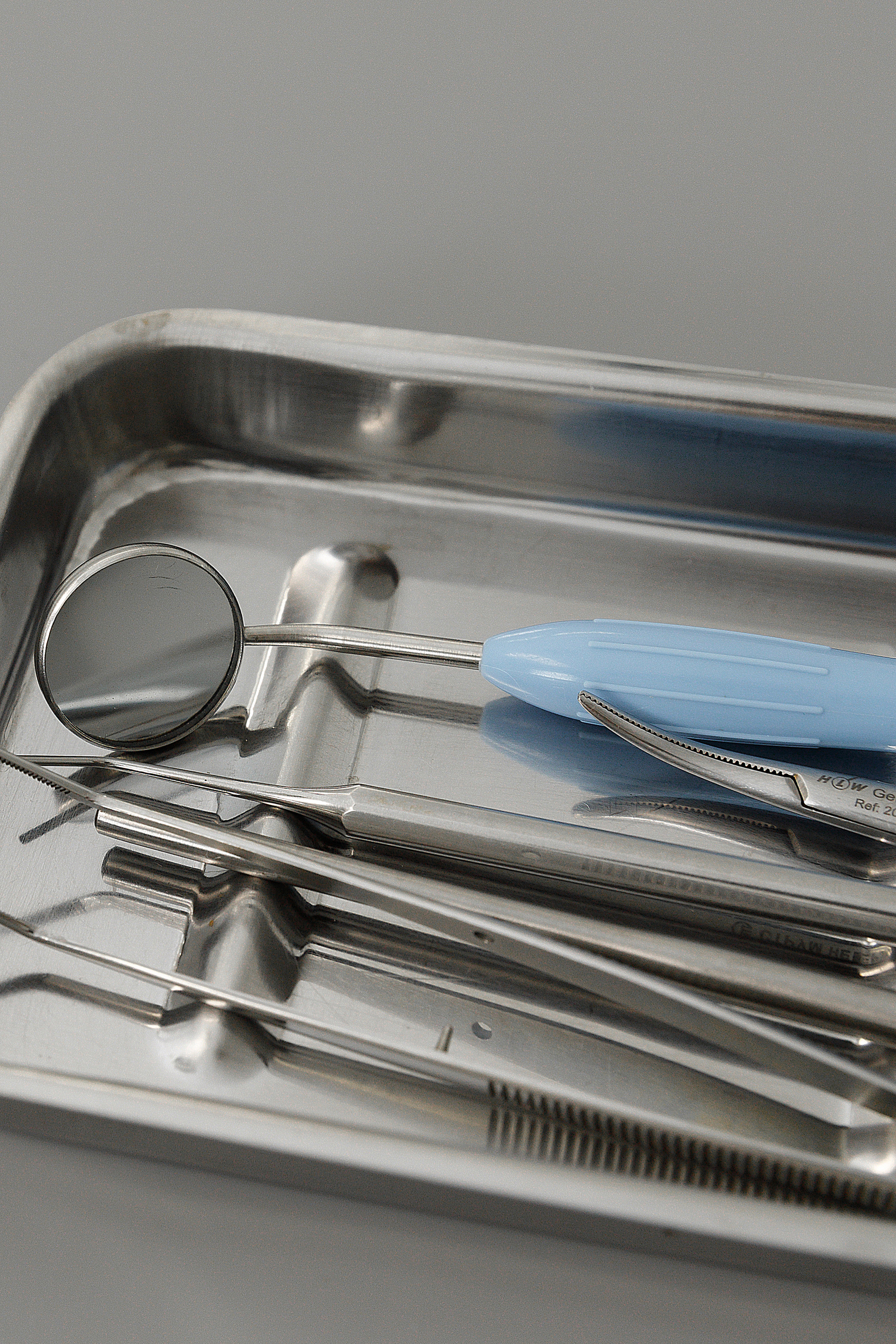 Стоматология «Ортодент». Свадебный и семейный фотограф  во Владивостоке Ольга Украинец