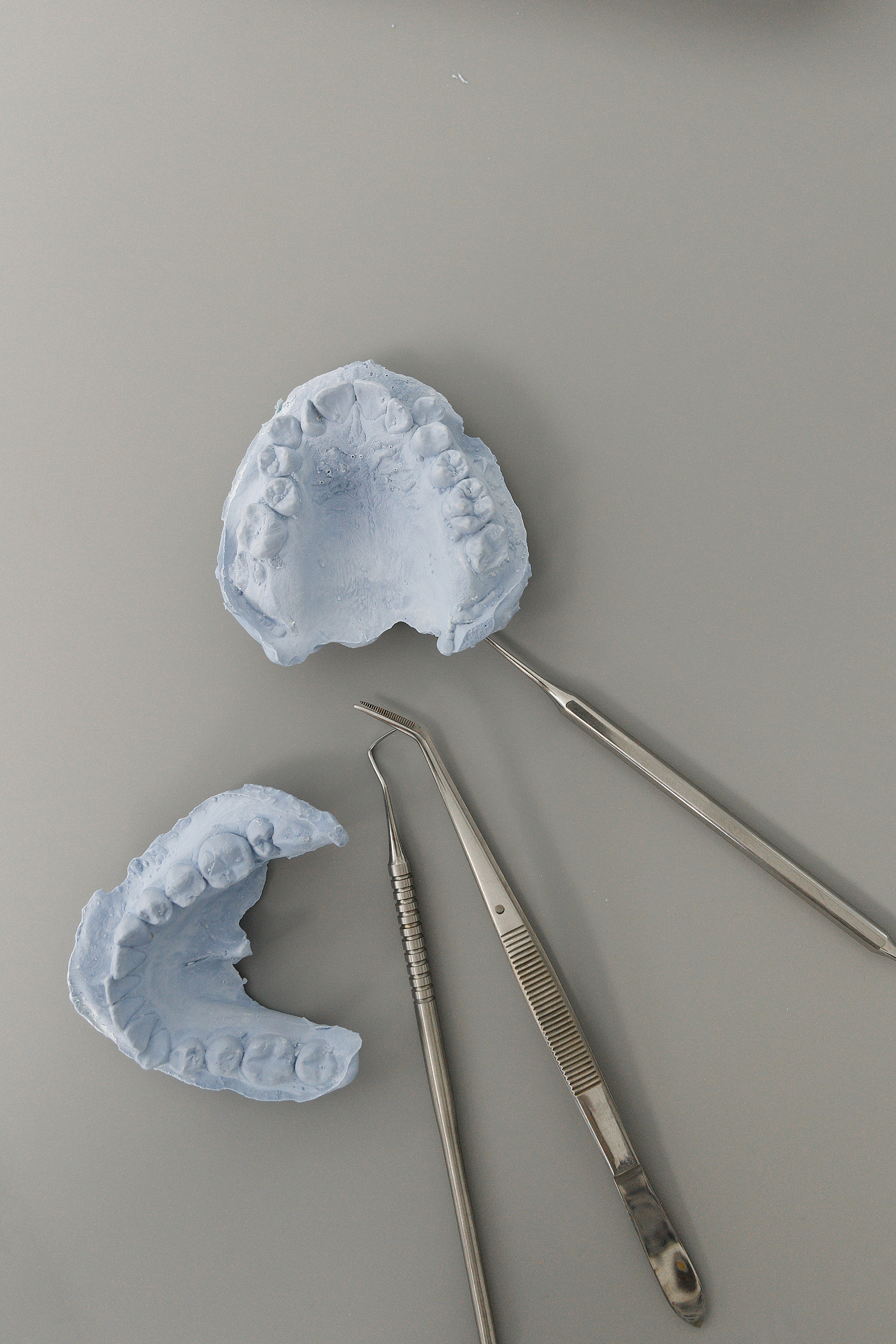 Стоматология «Ортодент». Свадебный и семейный фотограф  во Владивостоке Ольга Украинец