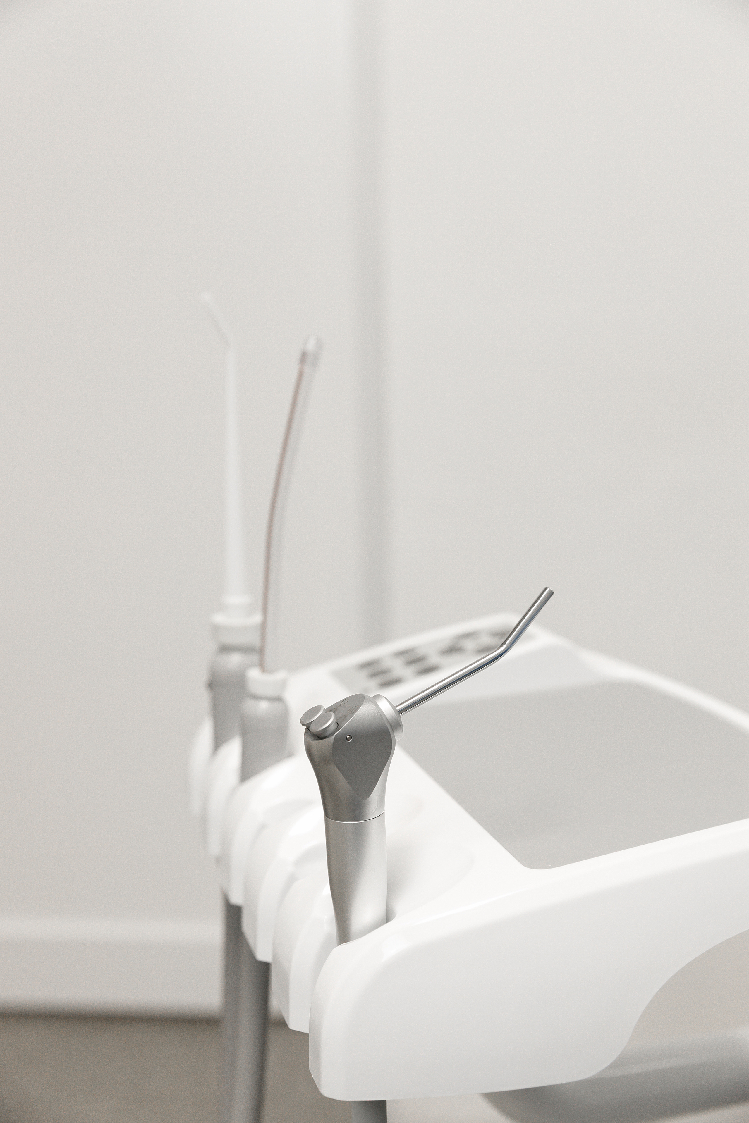 Стоматология «Ортодент». Свадебный и семейный фотограф  во Владивостоке Ольга Украинец