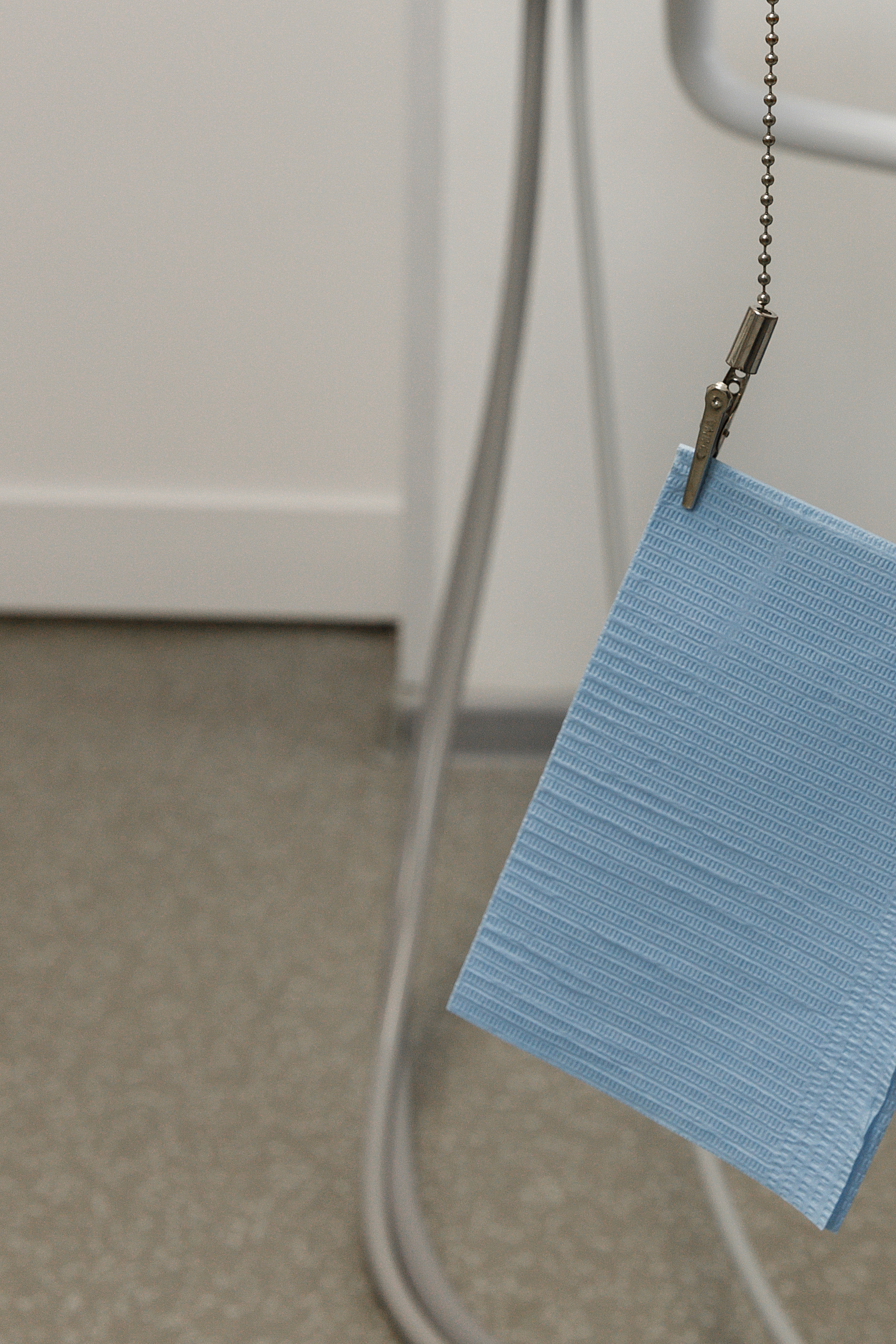 Стоматология «Ортодент». Свадебный и семейный фотограф  во Владивостоке Ольга Украинец