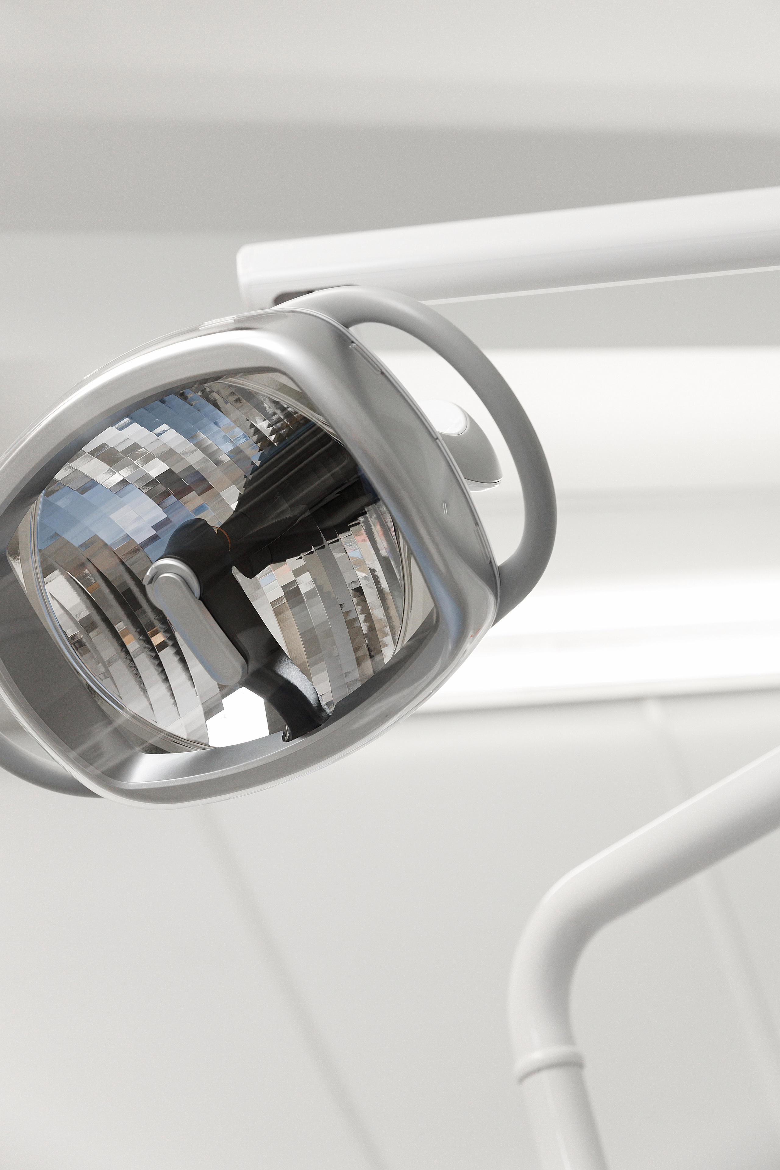 Стоматология «Ортодент». Свадебный и семейный фотограф  во Владивостоке Ольга Украинец