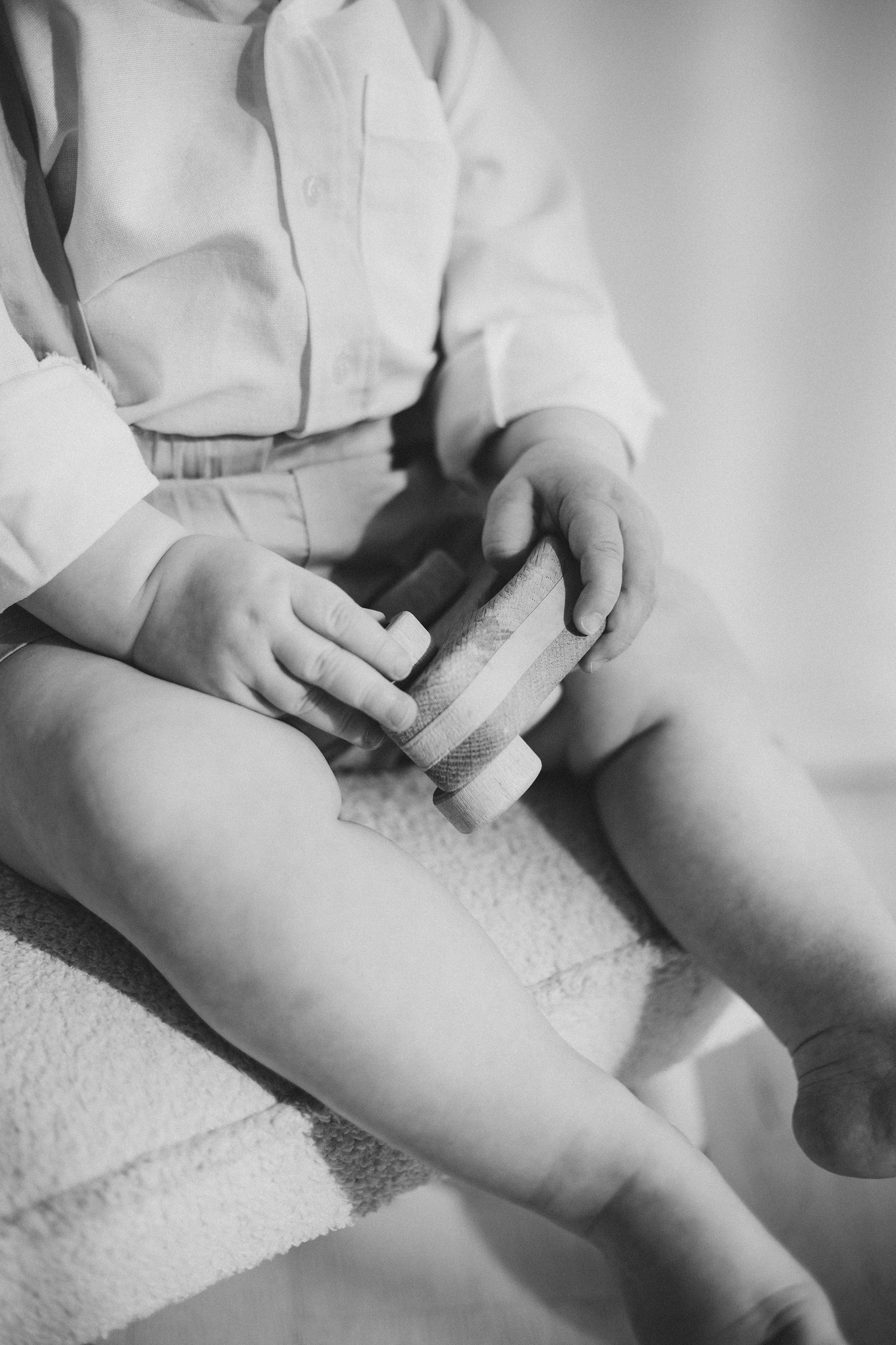 Лешка. Семейный и детский фотограф Минск, Беларусь