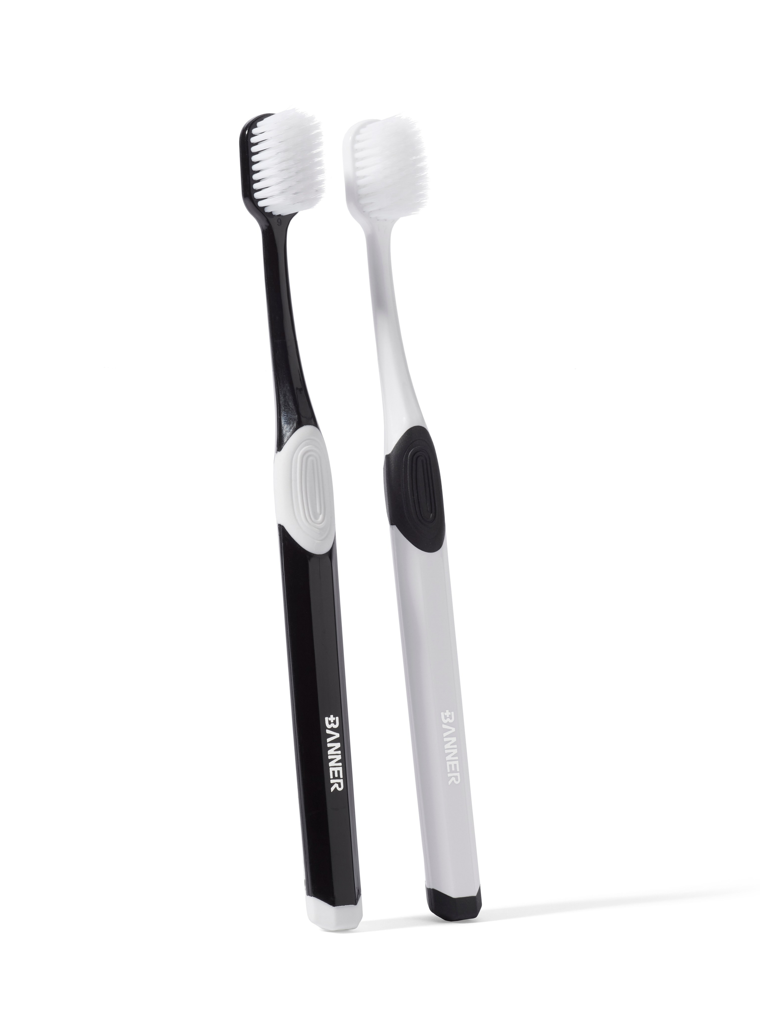 Инструменты для ухода. Предметная фотосъемка в Алматы. Предметный фотограф для маркетплейстов Артур Ахмадиев