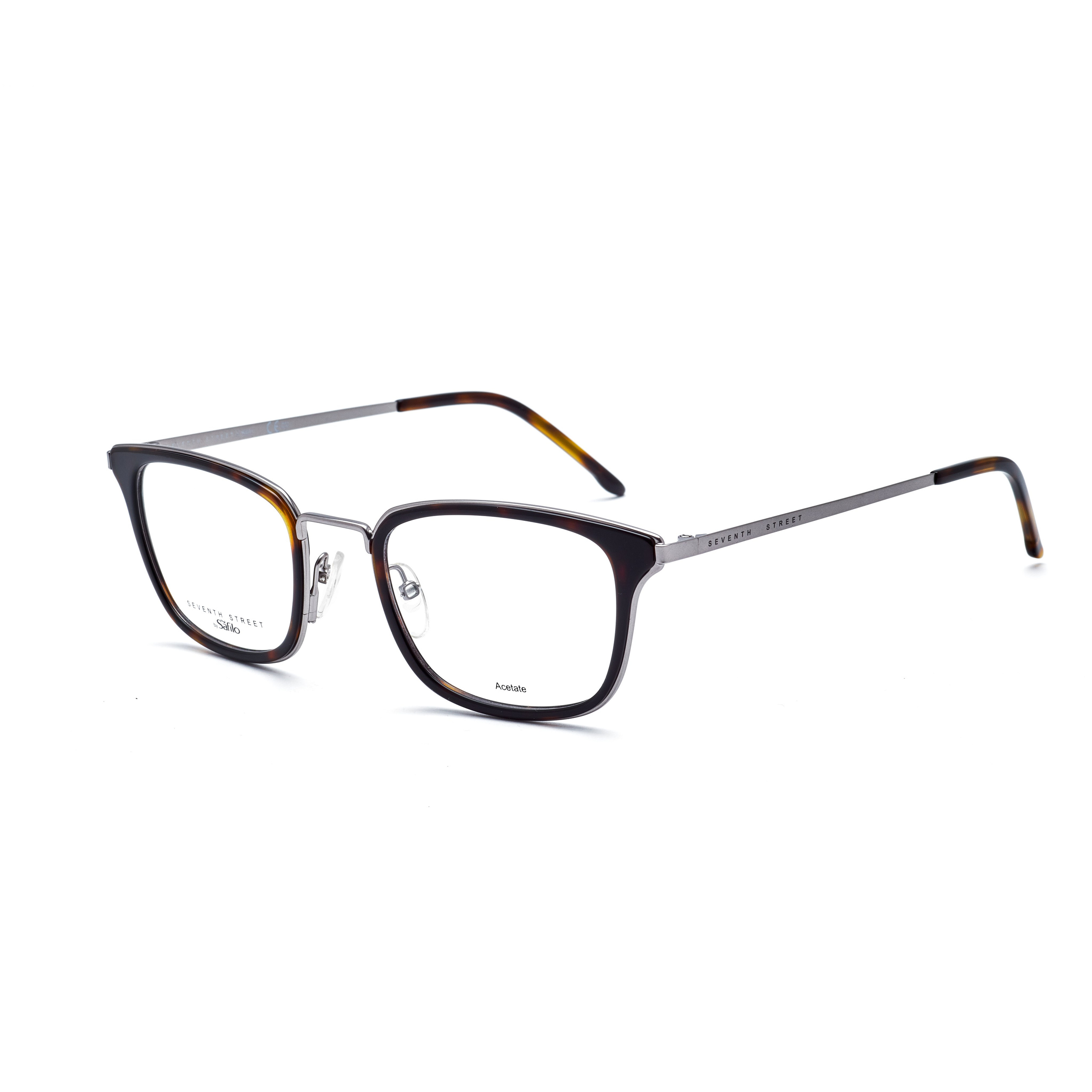 Очки. Предметная фотосъемка в Алматы. Предметный фотограф для маркетплейстов Артур Ахмадиев