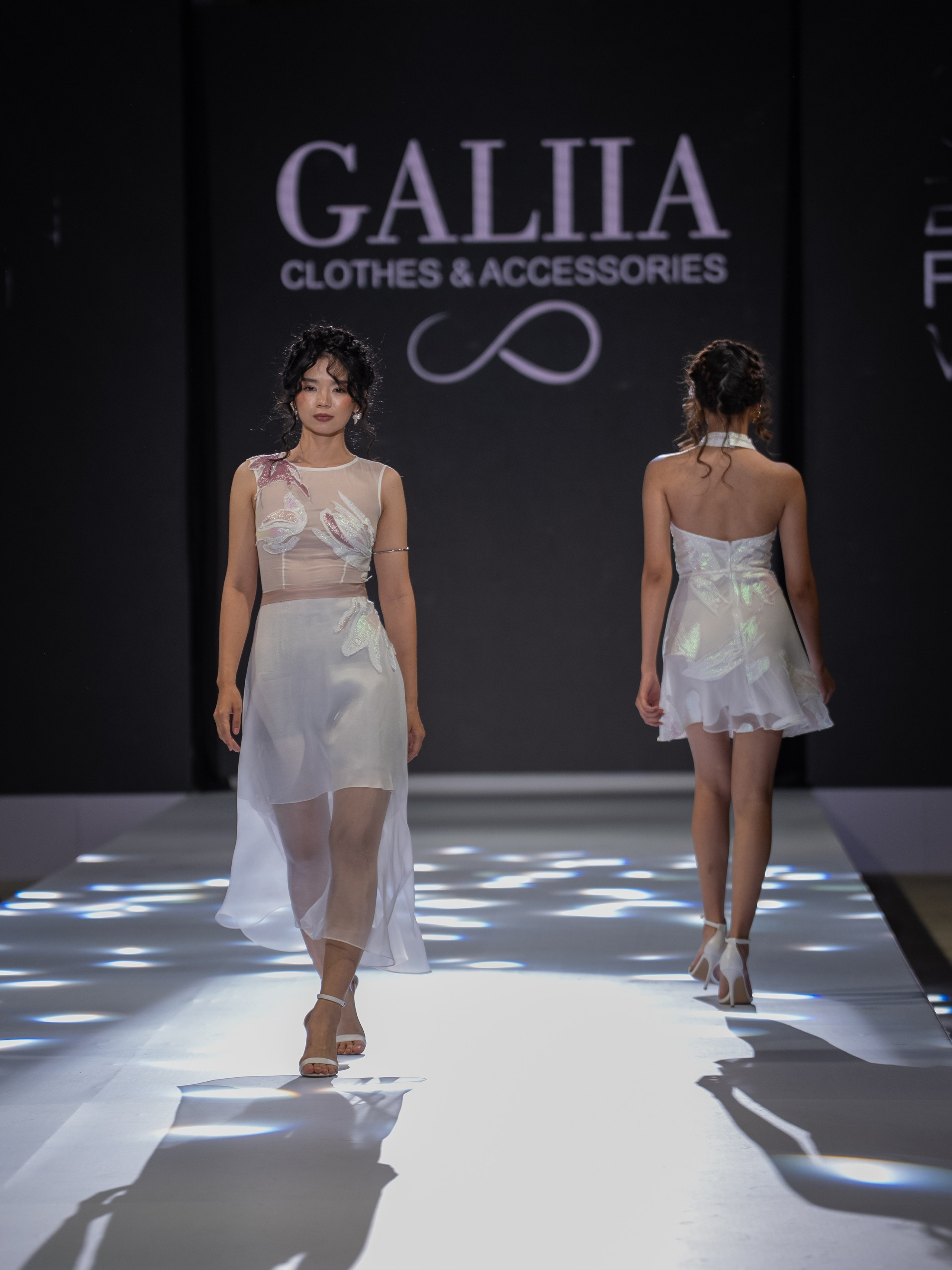 EURASIAN FASHION WEEK Galia. Сайт Алматинского НЮ АРТ, будуар и фэшн фотографа Дениса Карпенко