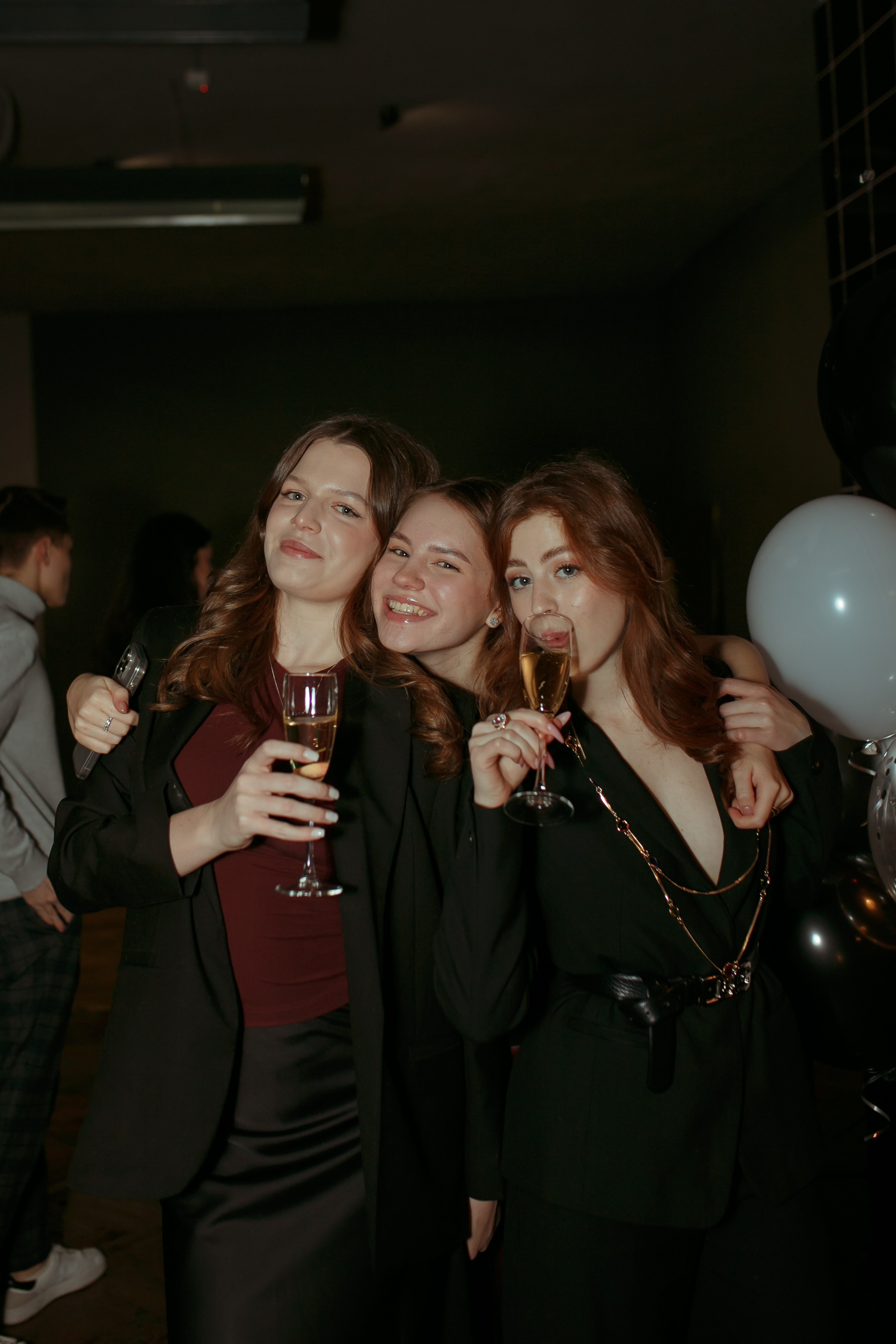 Библиотека Лофт. Свадебный и семейный фотограф  Новочеркасск Виктория Литвиненко