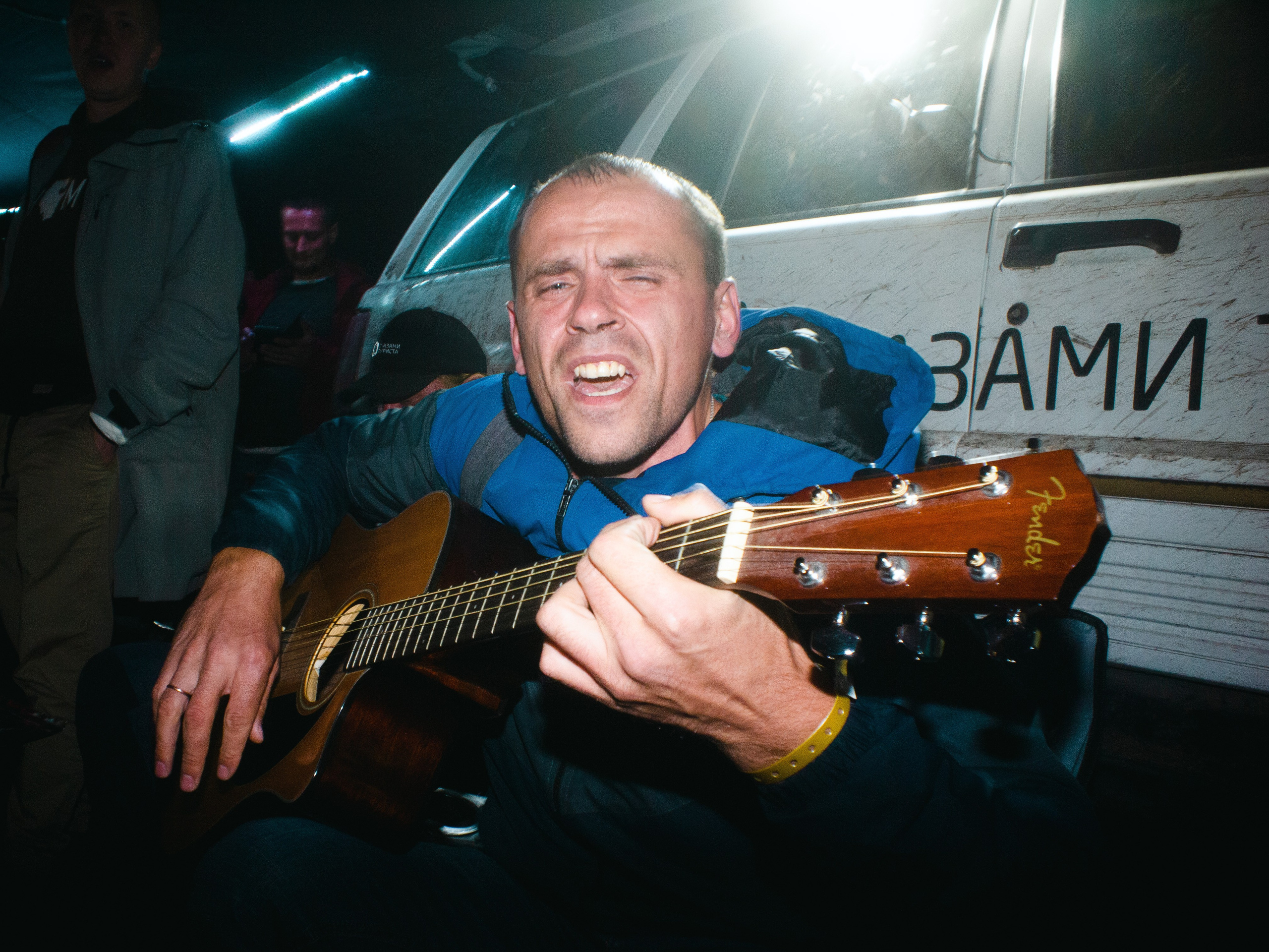 Репортажная фотосъемка для корпоративного сайта на заказ. Рекламный и коммерческий фотограф | Георгий Романов