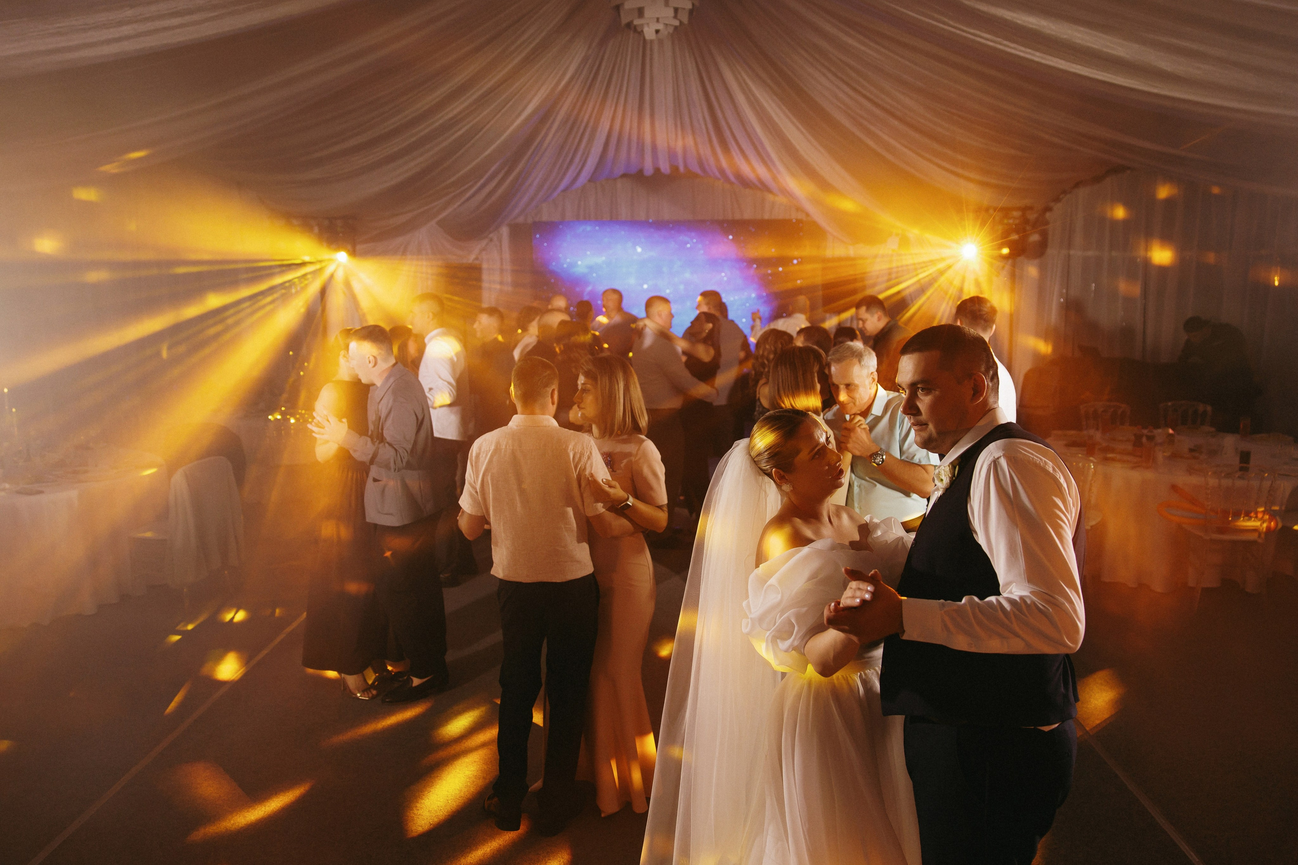 Иван и Дарья. Фотограф Иркутск Антипин Сергей