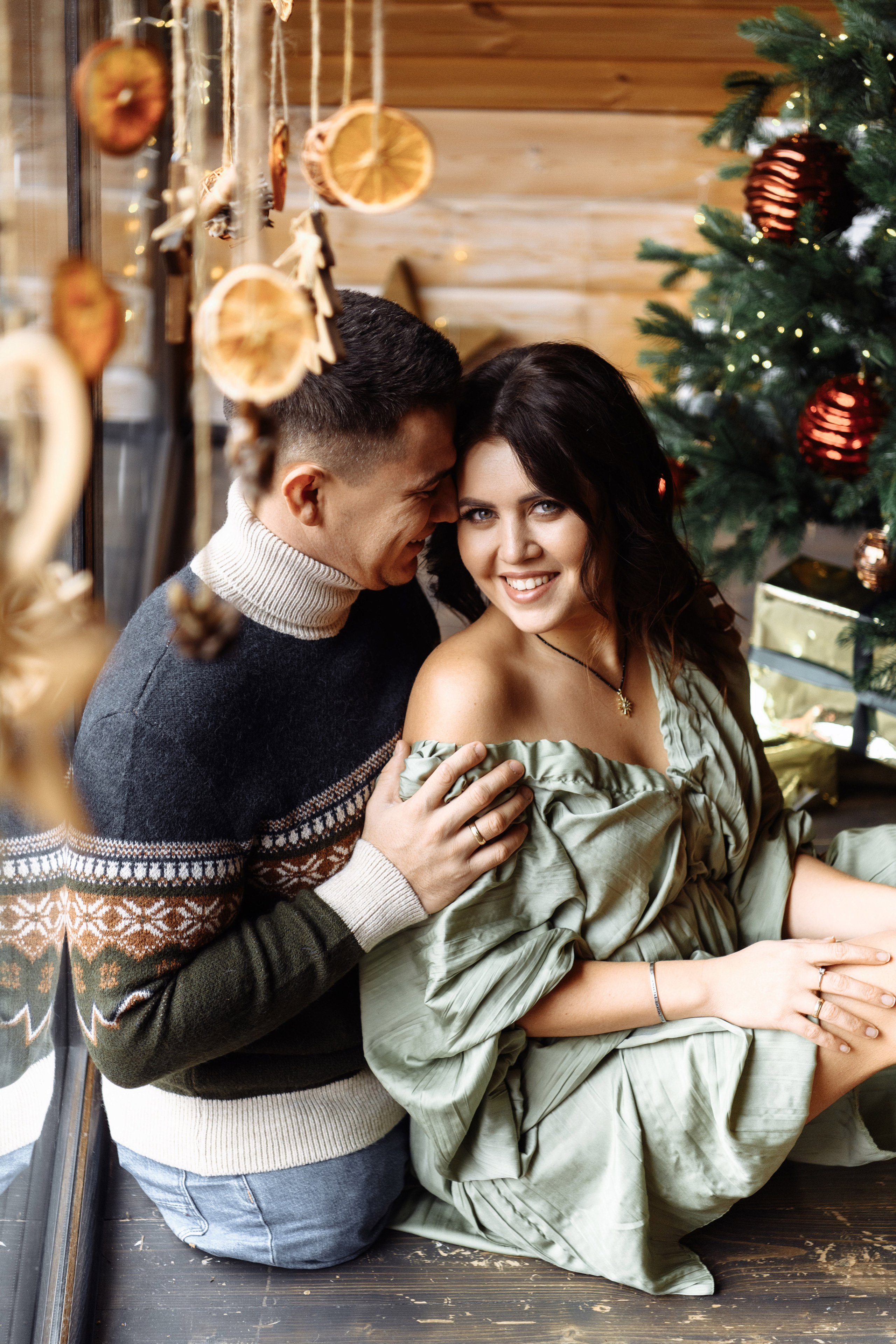 Новогодняя фотосессия уфа. Свадебный и семейный фотограф в Уфе | Винс Константин | Фотопроекты