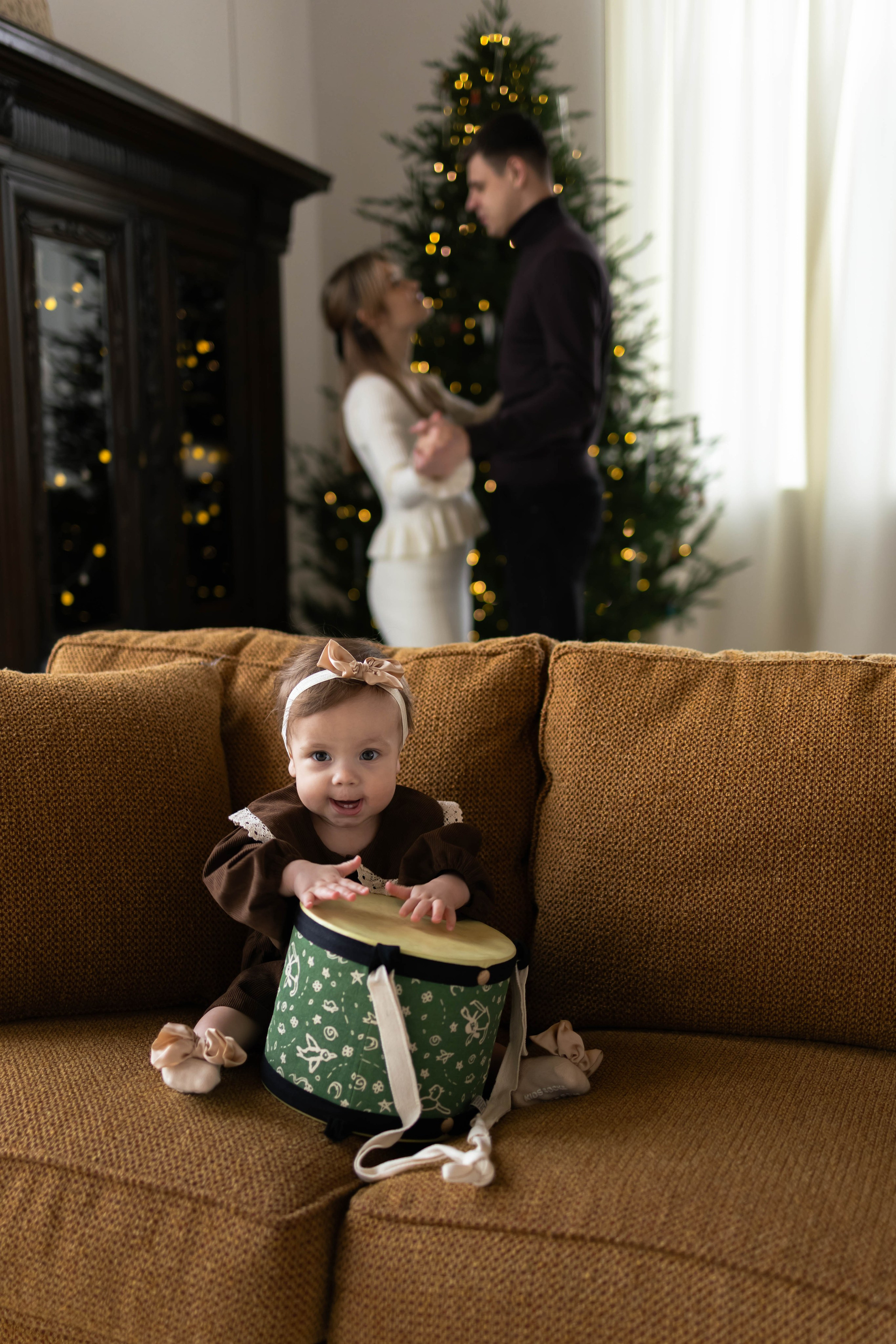 Семейные. Семейный и детский фотограф в Омске Веста Серебрякова