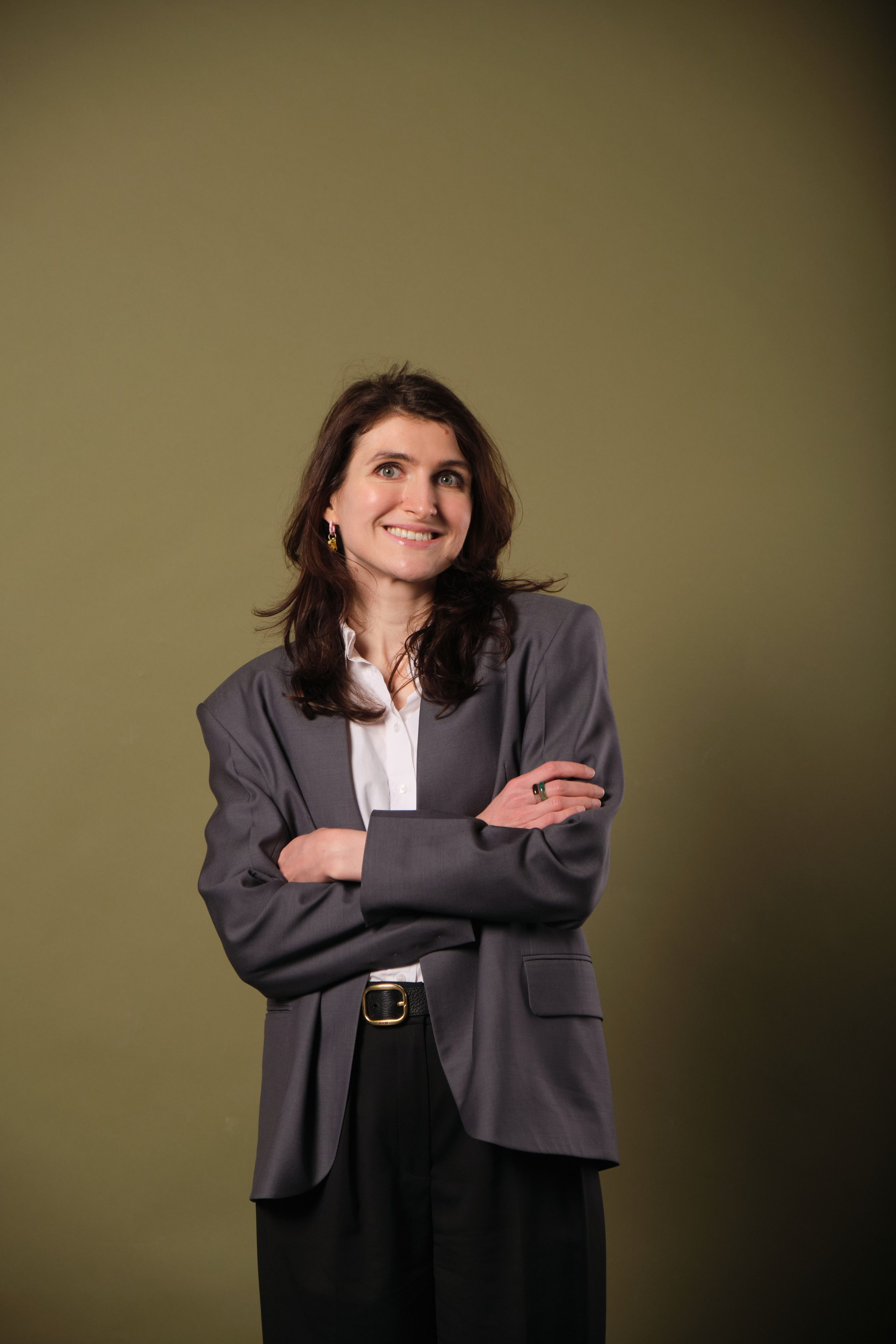 Деловой Портрет. Noffocus — фотограф в Санкт-Петербурге | Контент и арт-съёмка